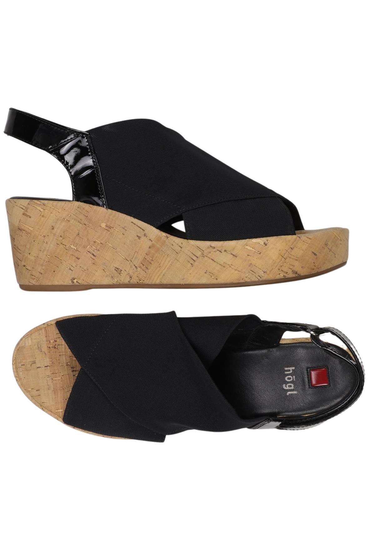 hogl-damen-sandalen-schwarz-51576d71-1c27-4d5f-b33c-8f2fcd34077c-image-0