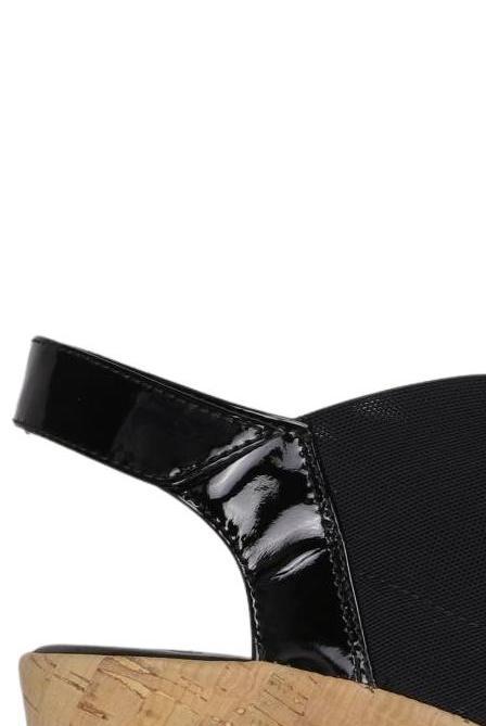 hogl-damen-sandalen-schwarz-51576d71-1c27-4d5f-b33c-8f2fcd34077c-image-1