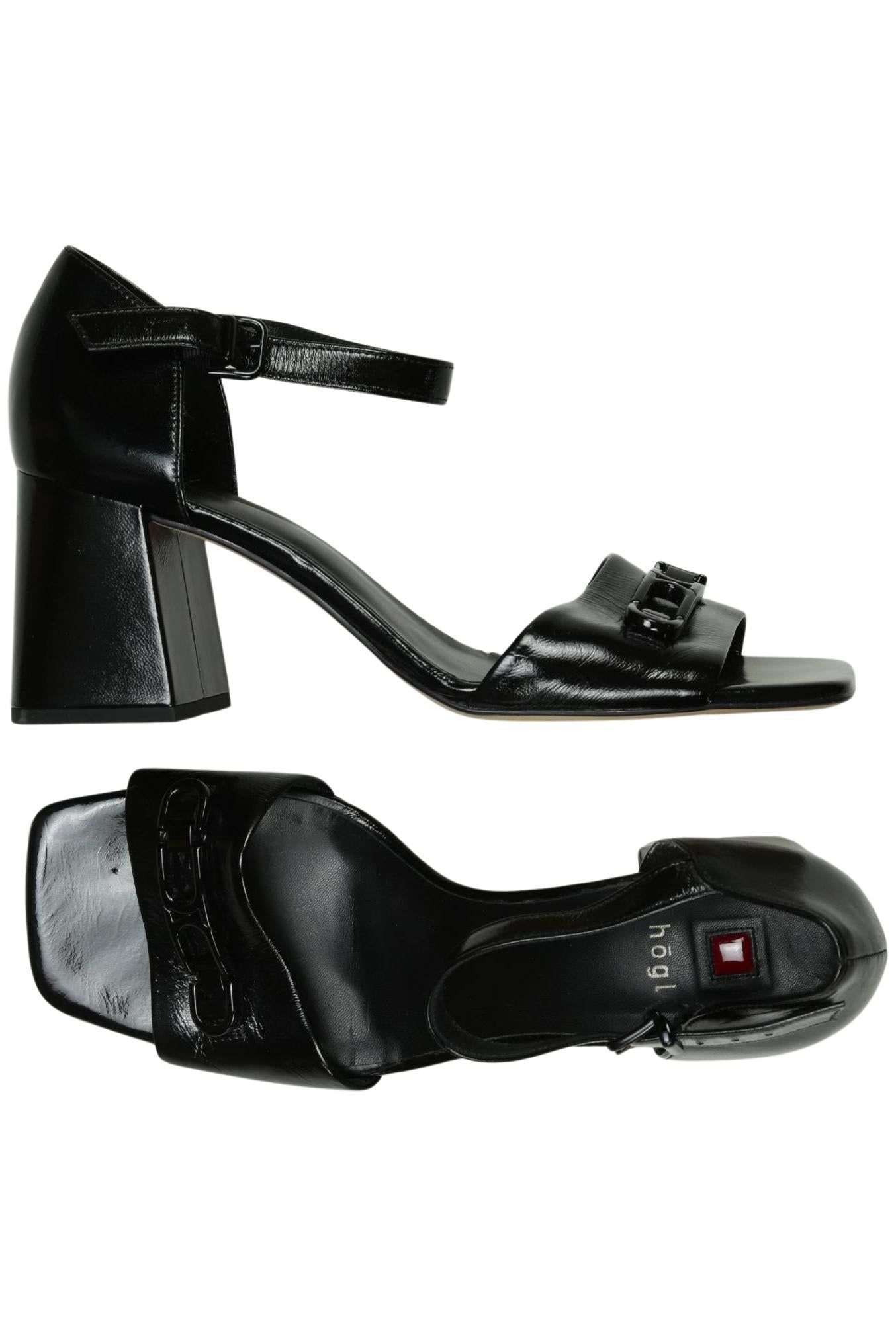 hogl-damen-sandalen-schwarz-a2ef4645-71da-4223-8ff4-12fe64bd0c5e-image-0