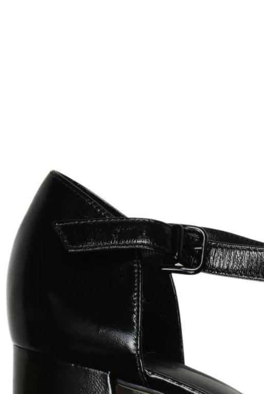 hogl-damen-sandalen-schwarz-a2ef4645-71da-4223-8ff4-12fe64bd0c5e-image-1