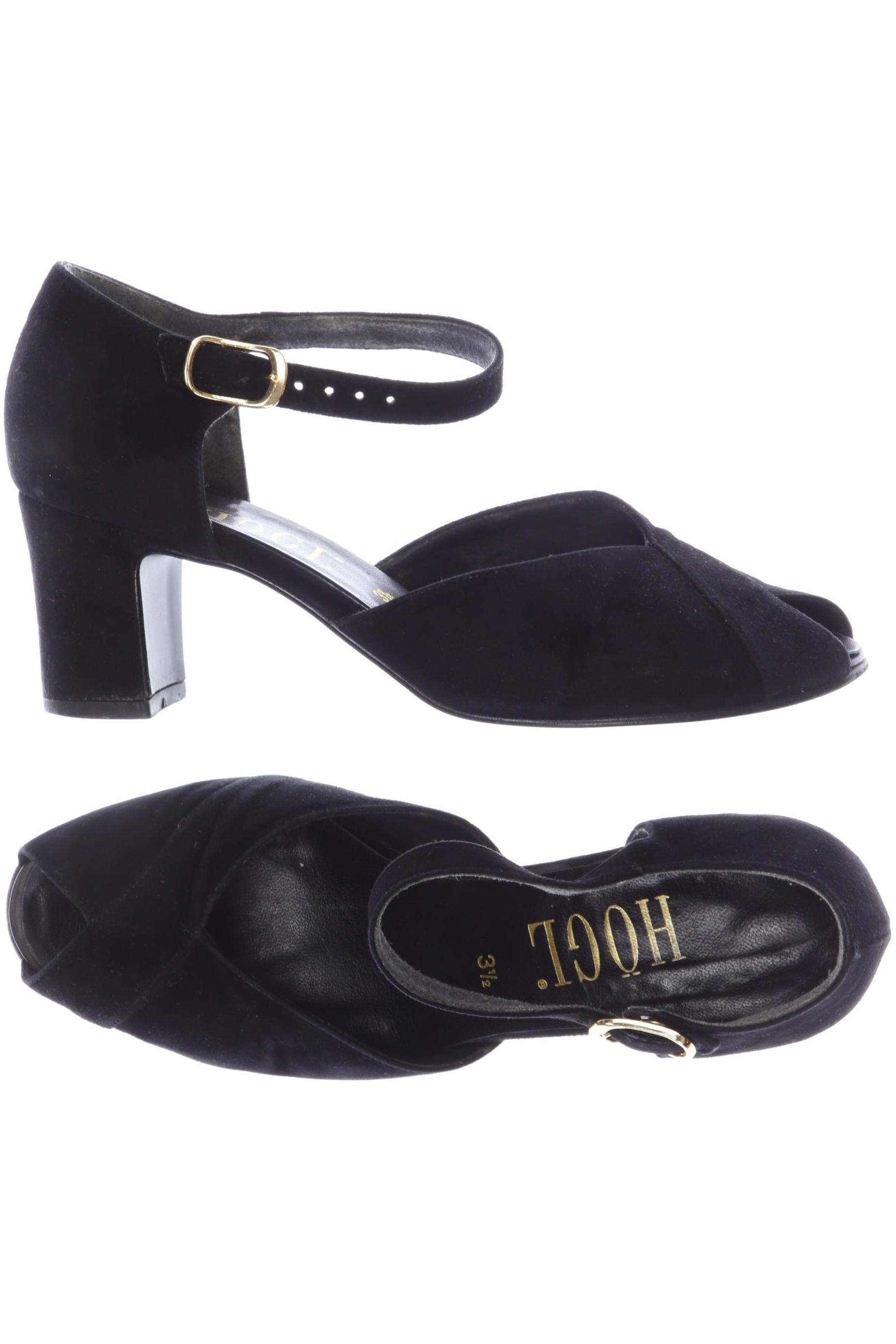 hogl-damen-sandalen-schwarz-b27fb36b-2d65-478c-96c2-8f3554e50dfe-image-0