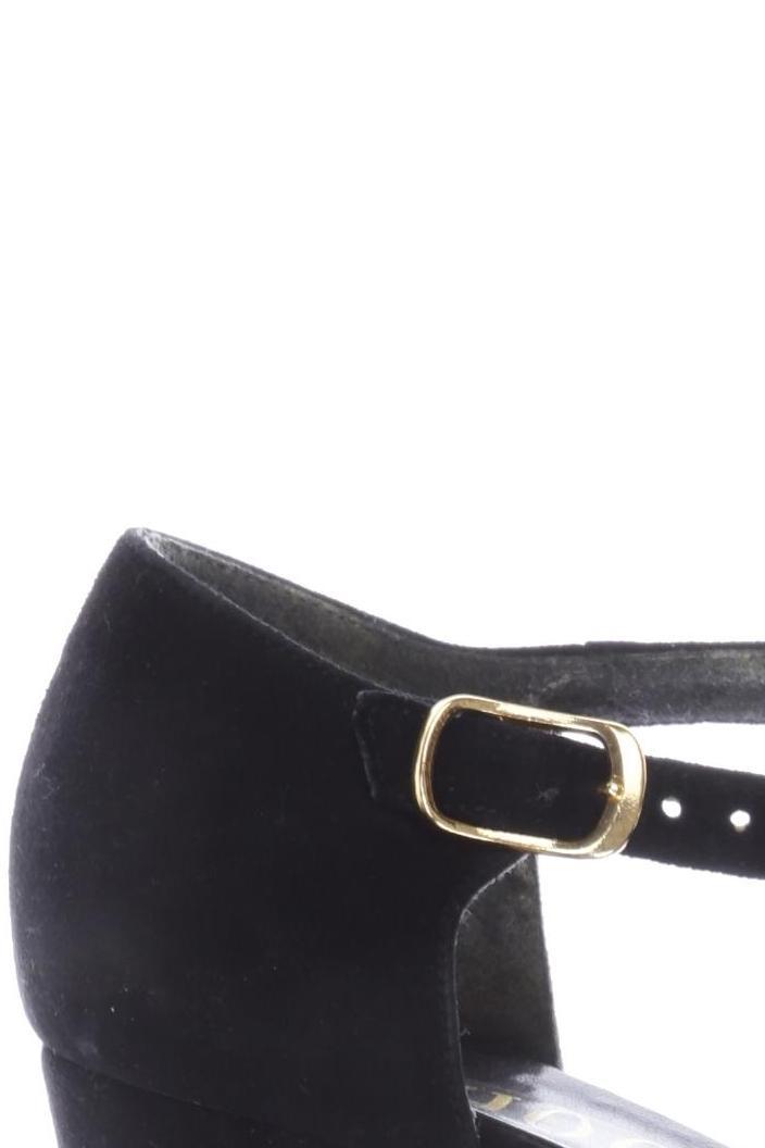 hogl-damen-sandalen-schwarz-b27fb36b-2d65-478c-96c2-8f3554e50dfe-image-1