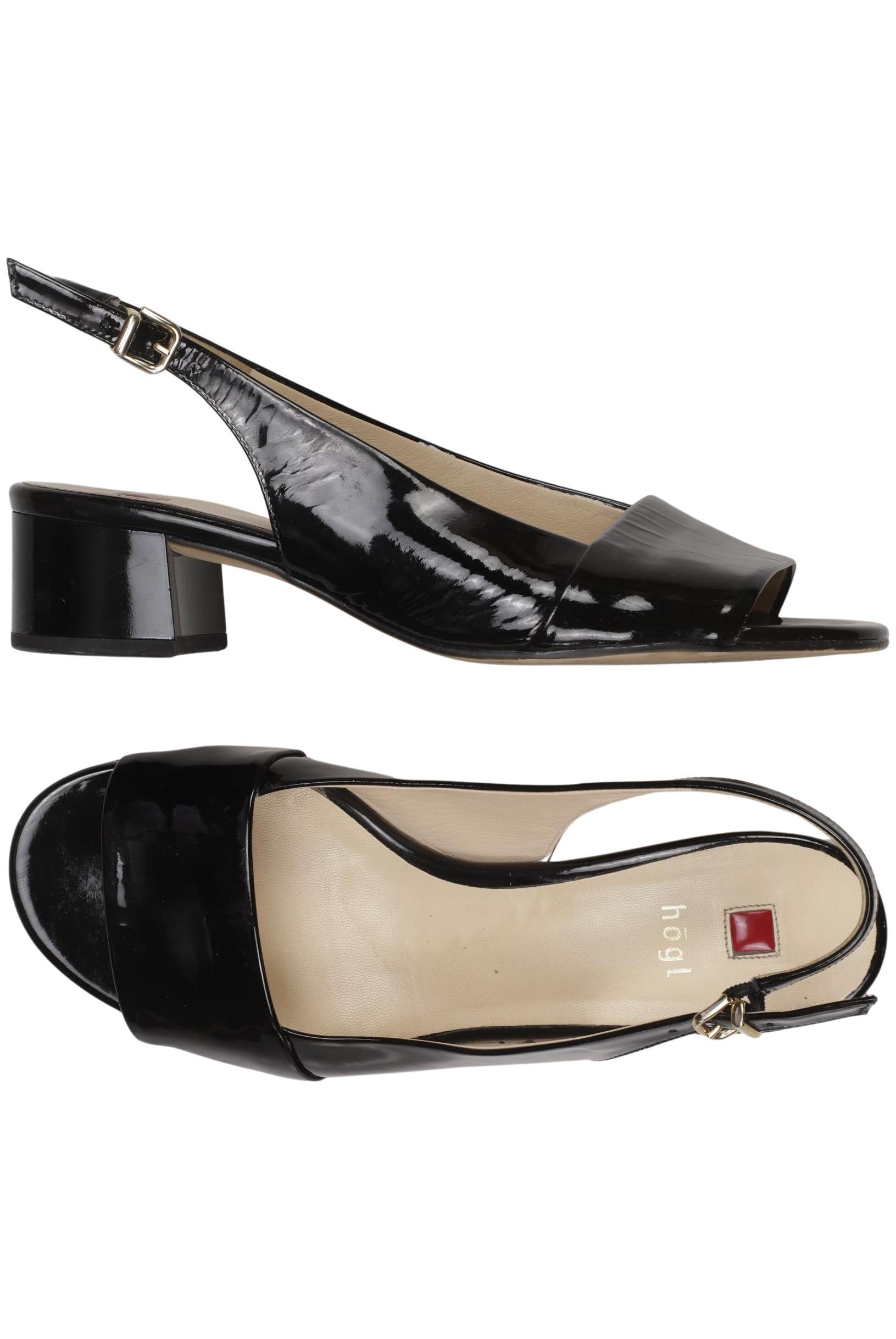 hogl-damen-sandalen-schwarz-eac761bc-7ed3-4856-82b6-f6af18e6d7fa-image-0