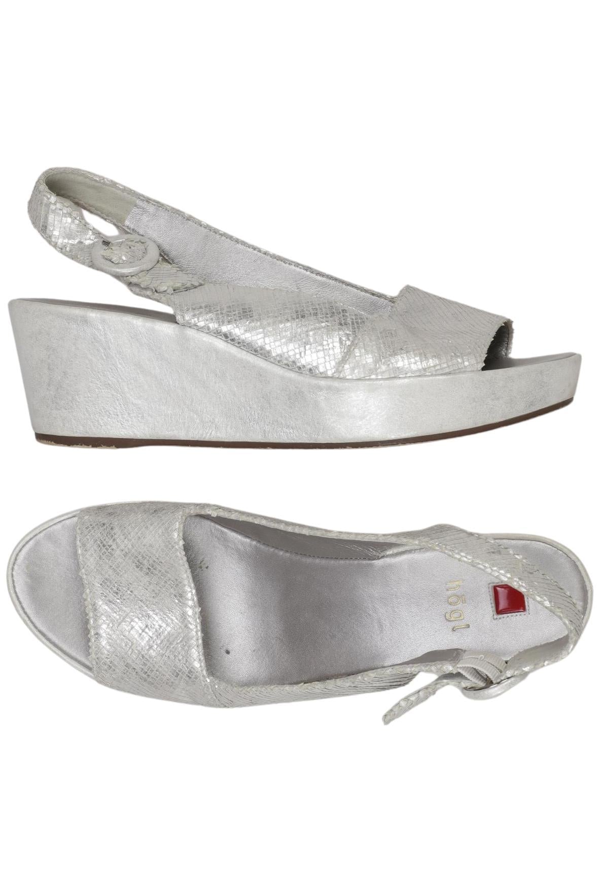 hogl-damen-sandalen-silber-117e7033-aaa2-41b3-9e49-ffe419e639b8-image-0