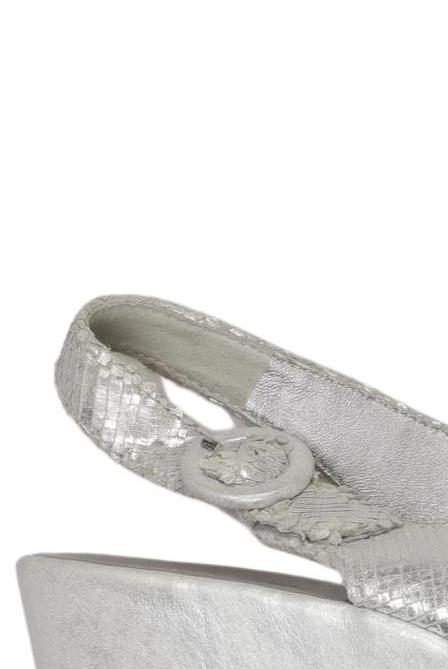 hogl-damen-sandalen-silber-117e7033-aaa2-41b3-9e49-ffe419e639b8-image-1