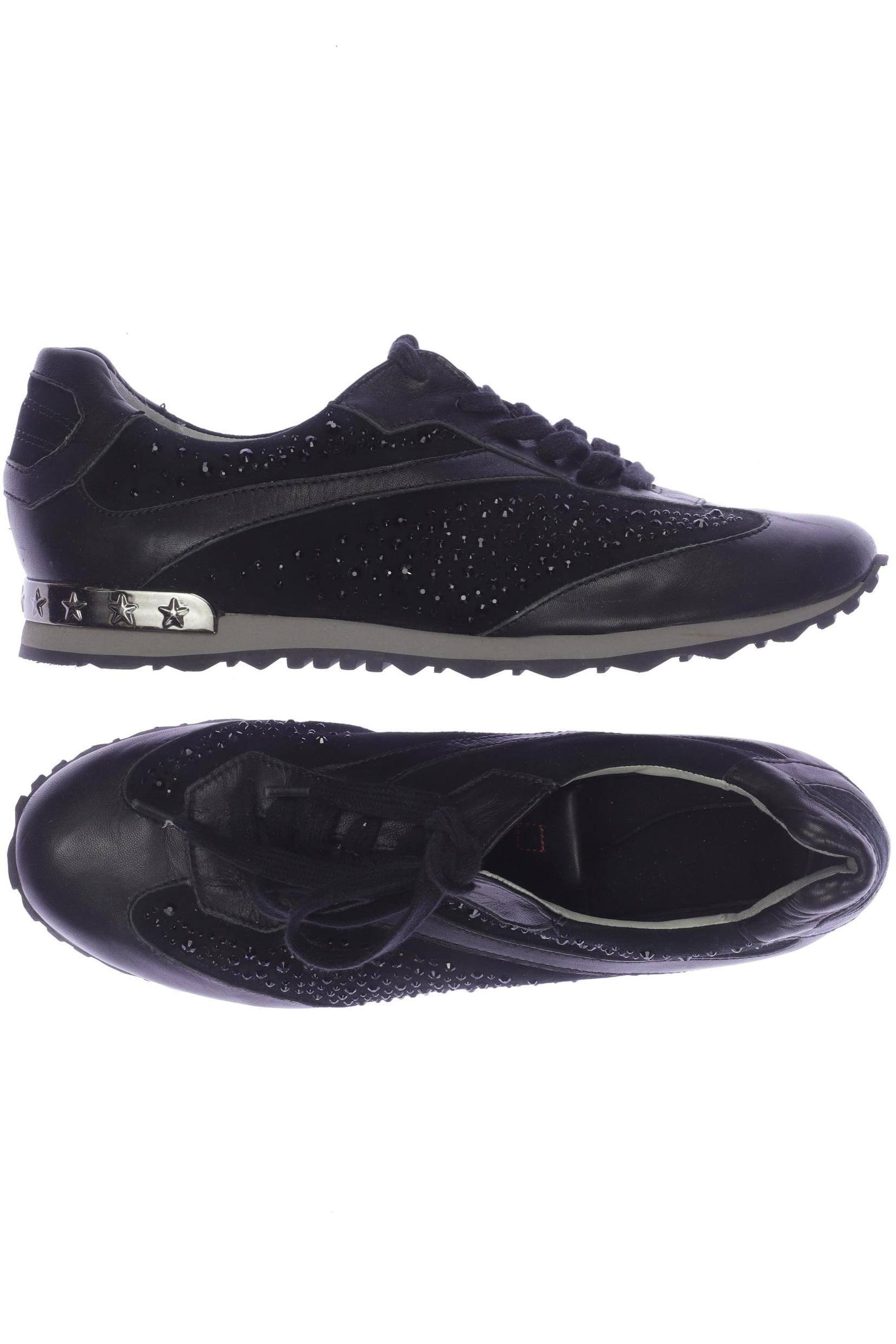 hogl-damen-sneaker-schwarz-675348a7-af02-4cd0-b7ac-d50357a09c6d-image-0