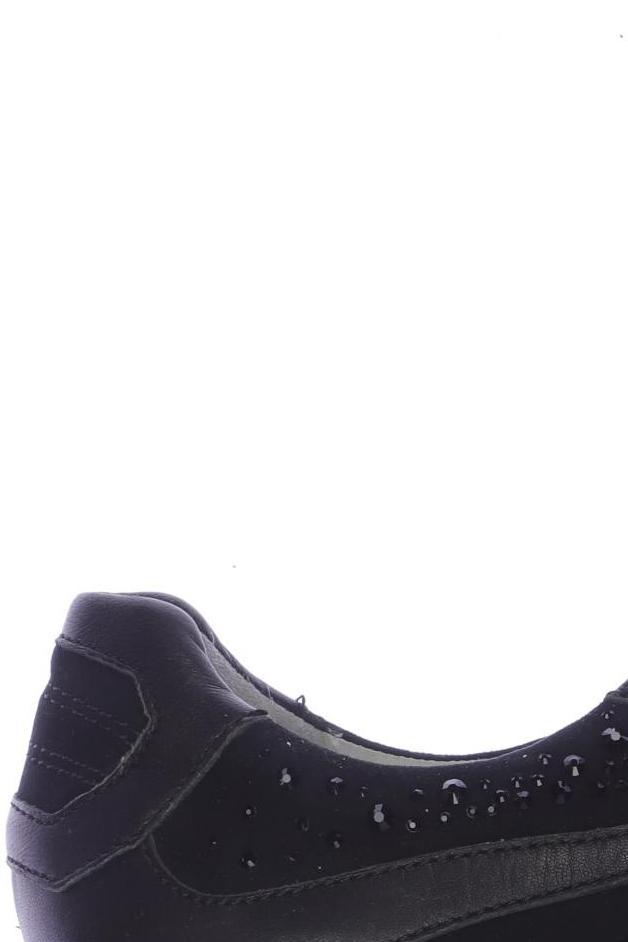 hogl-damen-sneaker-schwarz-675348a7-af02-4cd0-b7ac-d50357a09c6d-image-1