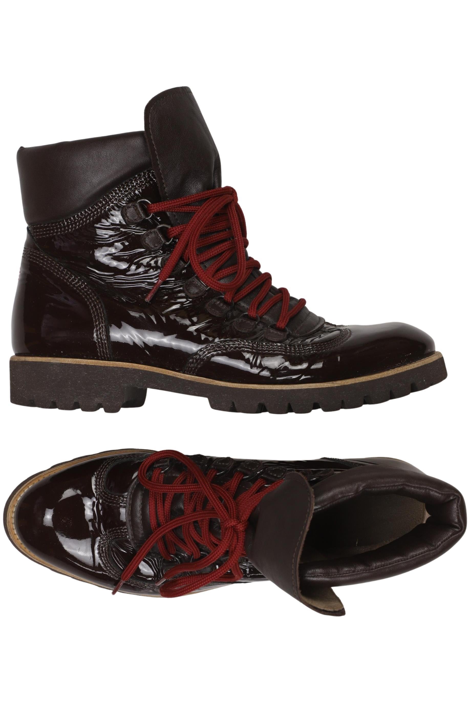 hogl-damen-stiefelette-braun-2e8056d3-8397-43d2-be69-cb5f867d6c57-image-0