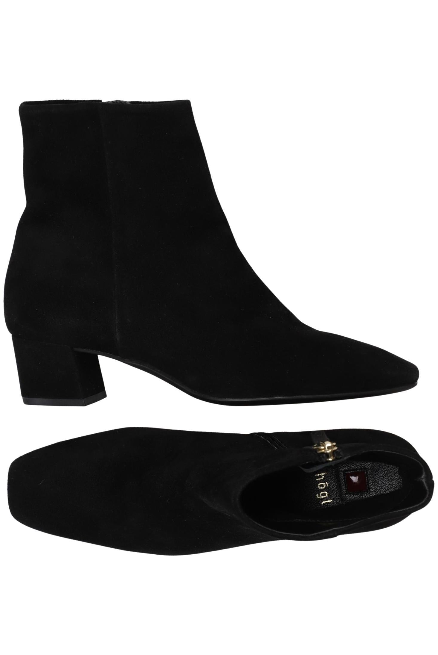 hogl-damen-stiefelette-schwarz-b4b9e809-acba-4c45-9eb0-a2c0b5fc383e-image-0