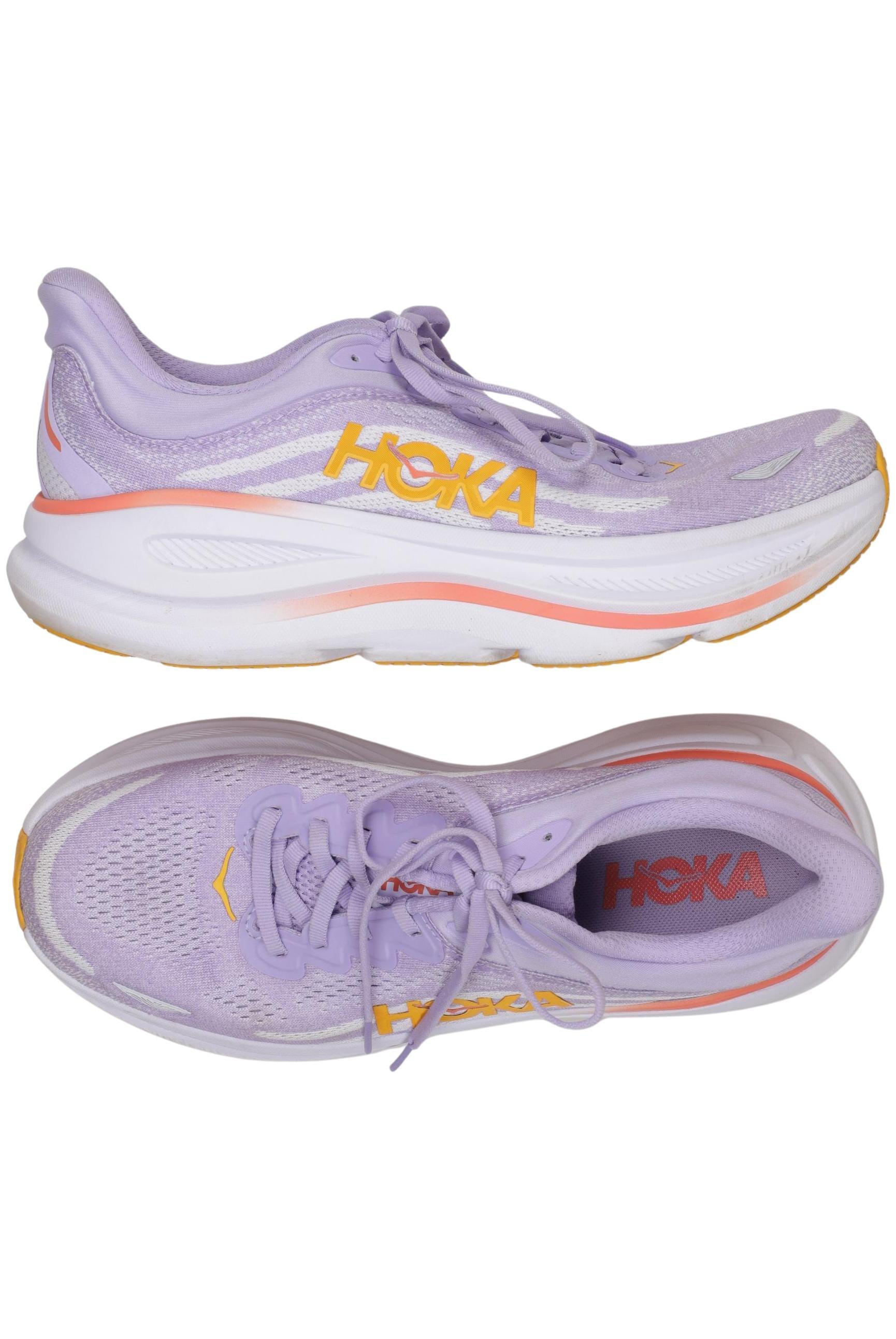 hoka-damen-sneaker-lila-e5e3b927-0270-46ba-be7c-25664fc27c01-image-0
