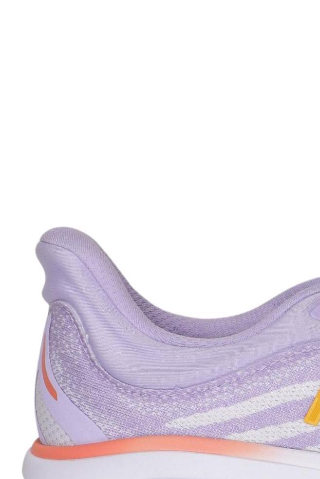hoka-damen-sneaker-lila-e5e3b927-0270-46ba-be7c-25664fc27c01-image-1