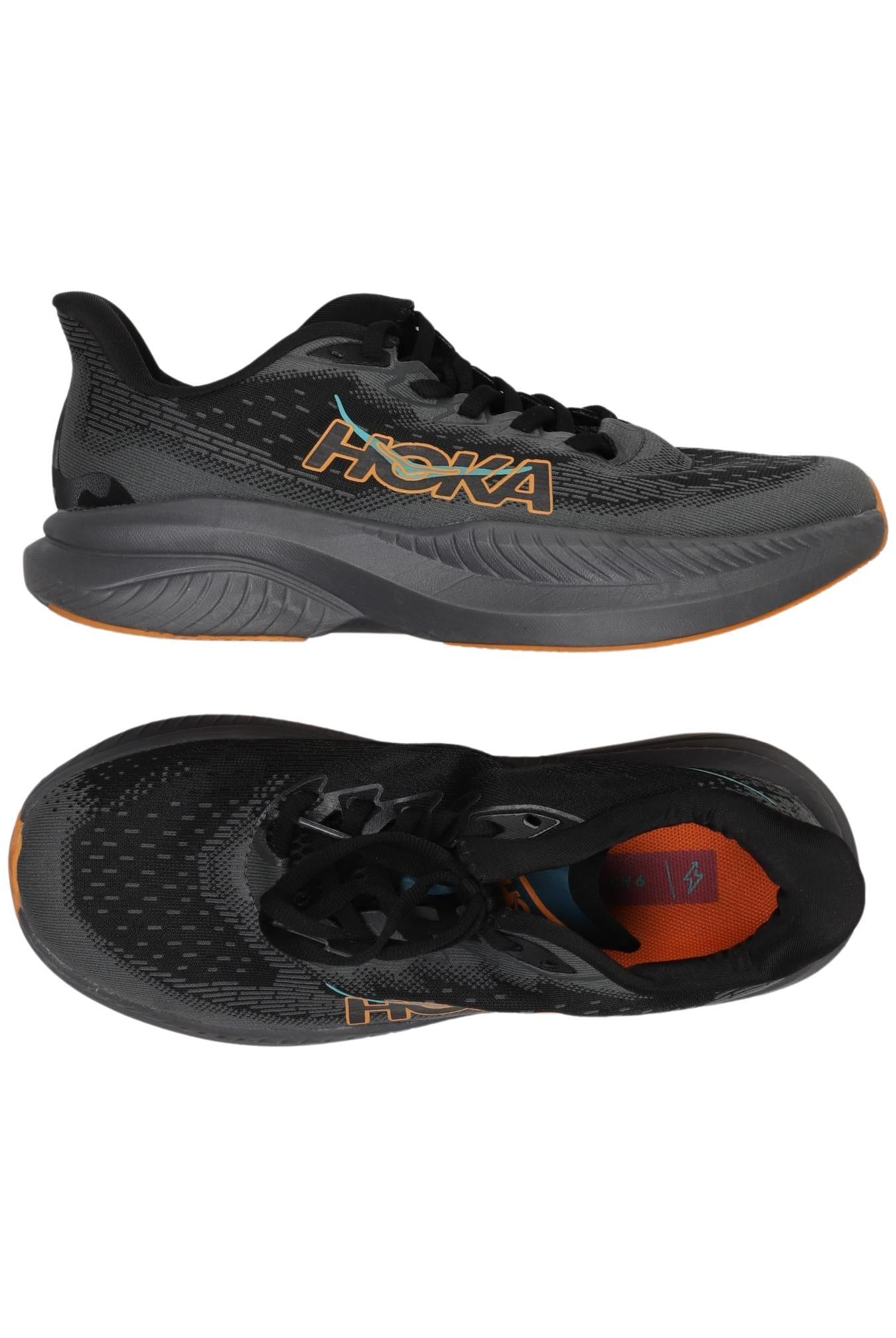 hoka-damen-sneaker-mehrfarbig-f878cf1b-9237-40d1-a123-1d2e3e24a229-image-0