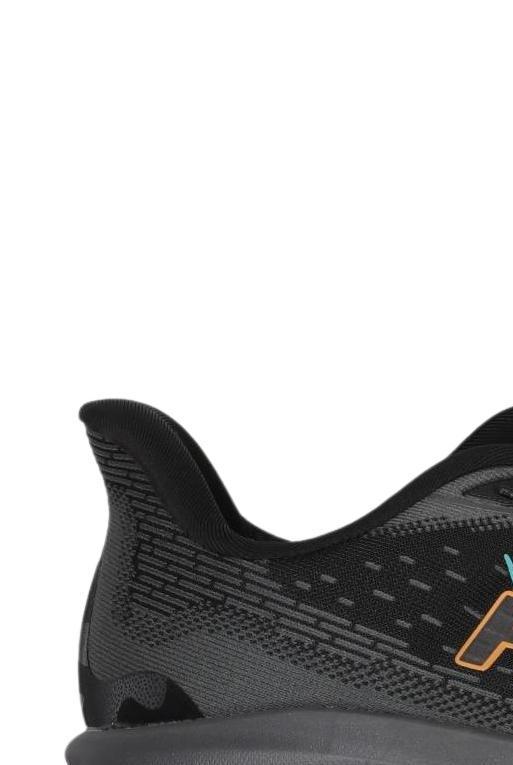 hoka-damen-sneaker-mehrfarbig-f878cf1b-9237-40d1-a123-1d2e3e24a229-image-1