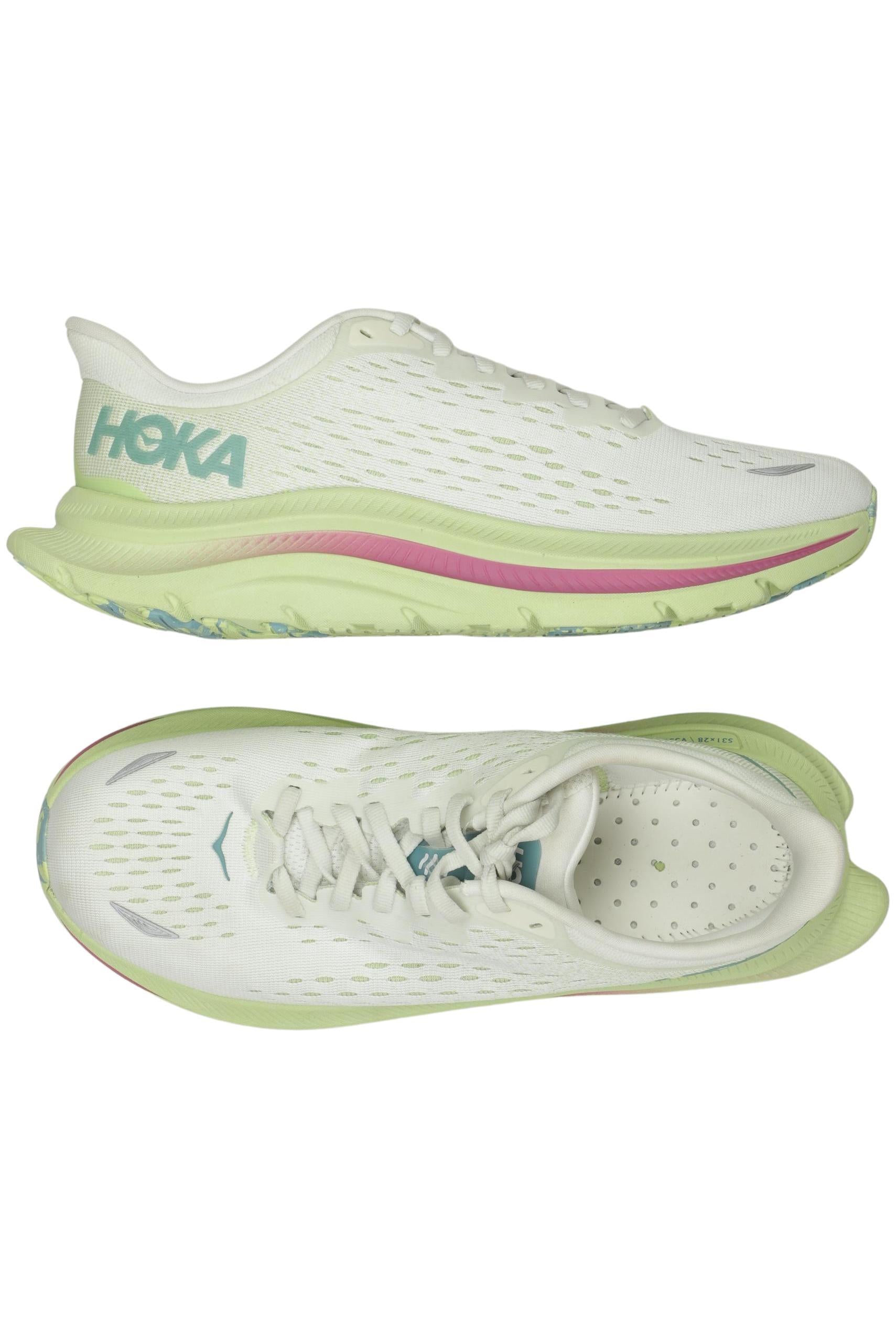 hoka-damen-sneaker-neon-f1e125e0-5522-47b6-bdae-df287053f3ce-image-0