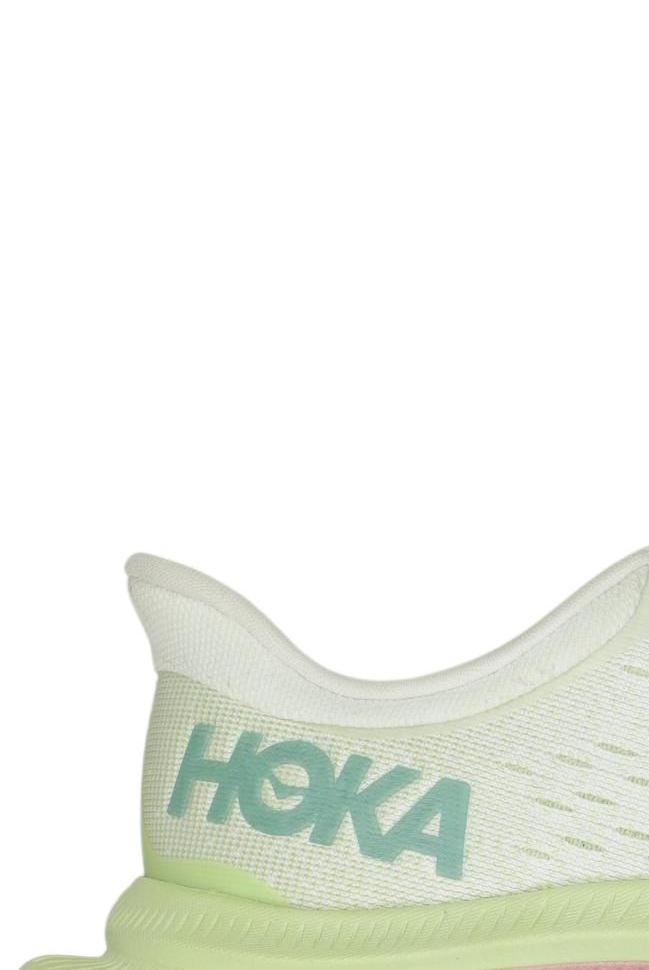 hoka-damen-sneaker-neon-f1e125e0-5522-47b6-bdae-df287053f3ce-image-1