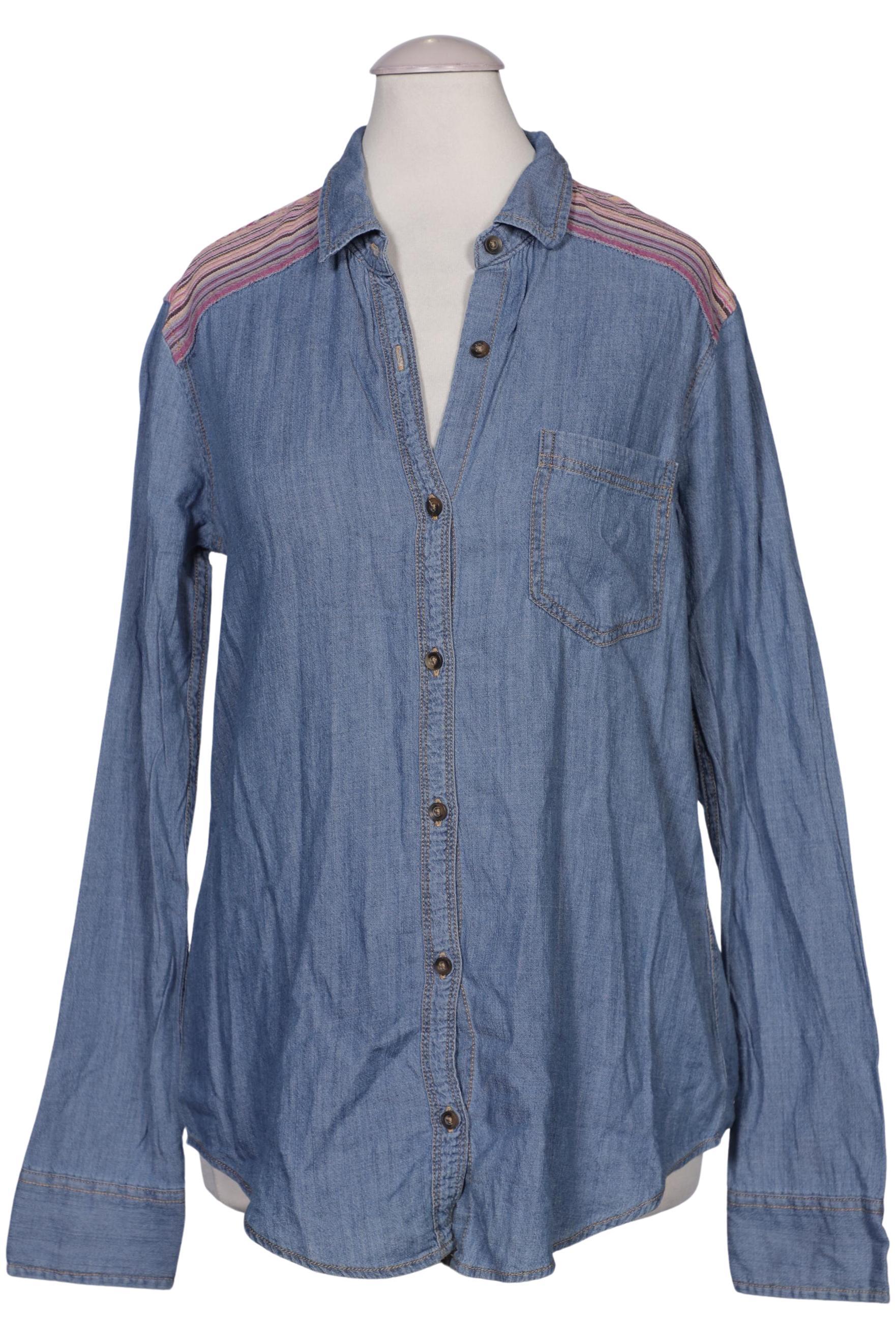 hollister-damen-bluse-blau-a8cee3e3-3d10-4453-82a5-539e08aa7fc1-image-0