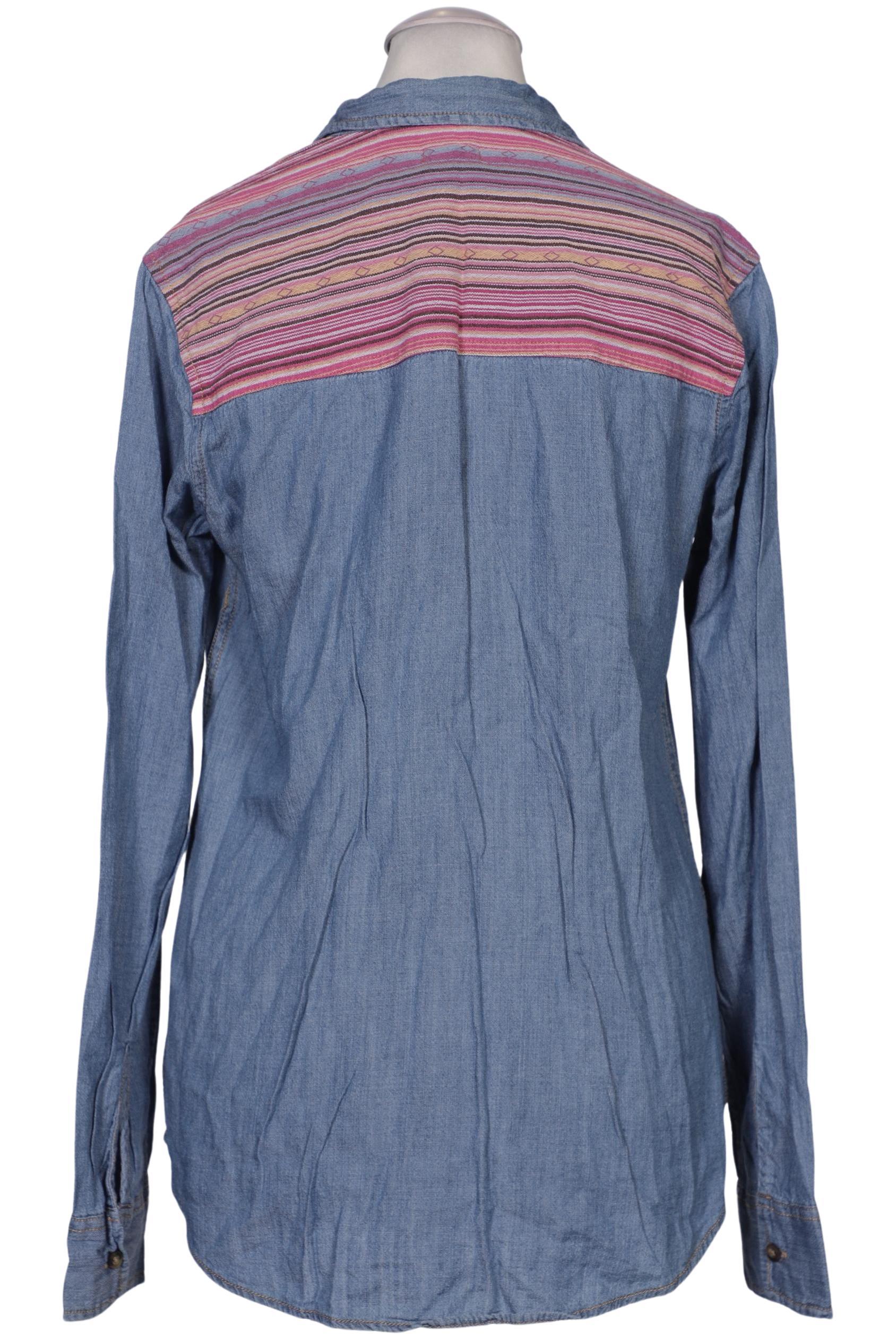 hollister-damen-bluse-blau-a8cee3e3-3d10-4453-82a5-539e08aa7fc1-image-1