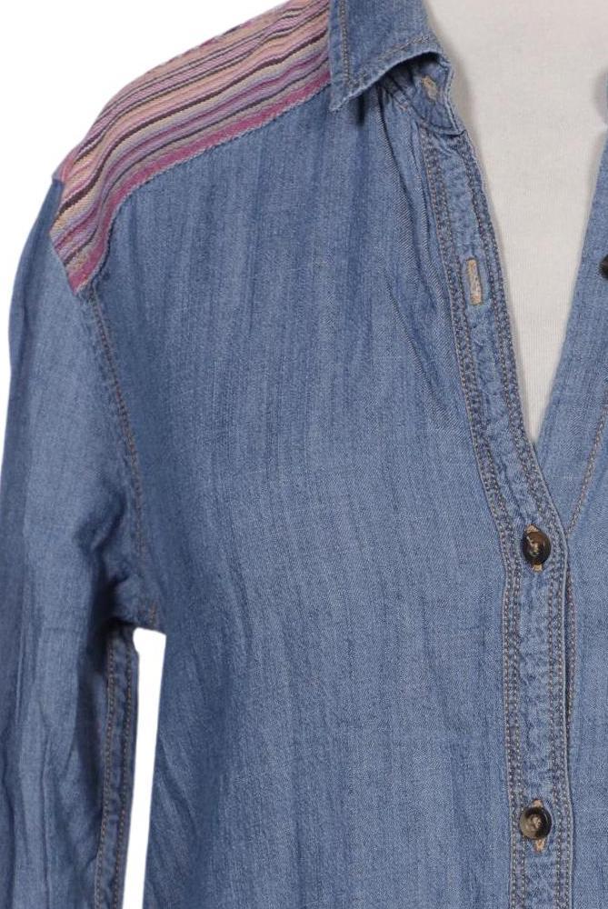 hollister-damen-bluse-blau-a8cee3e3-3d10-4453-82a5-539e08aa7fc1-image-2