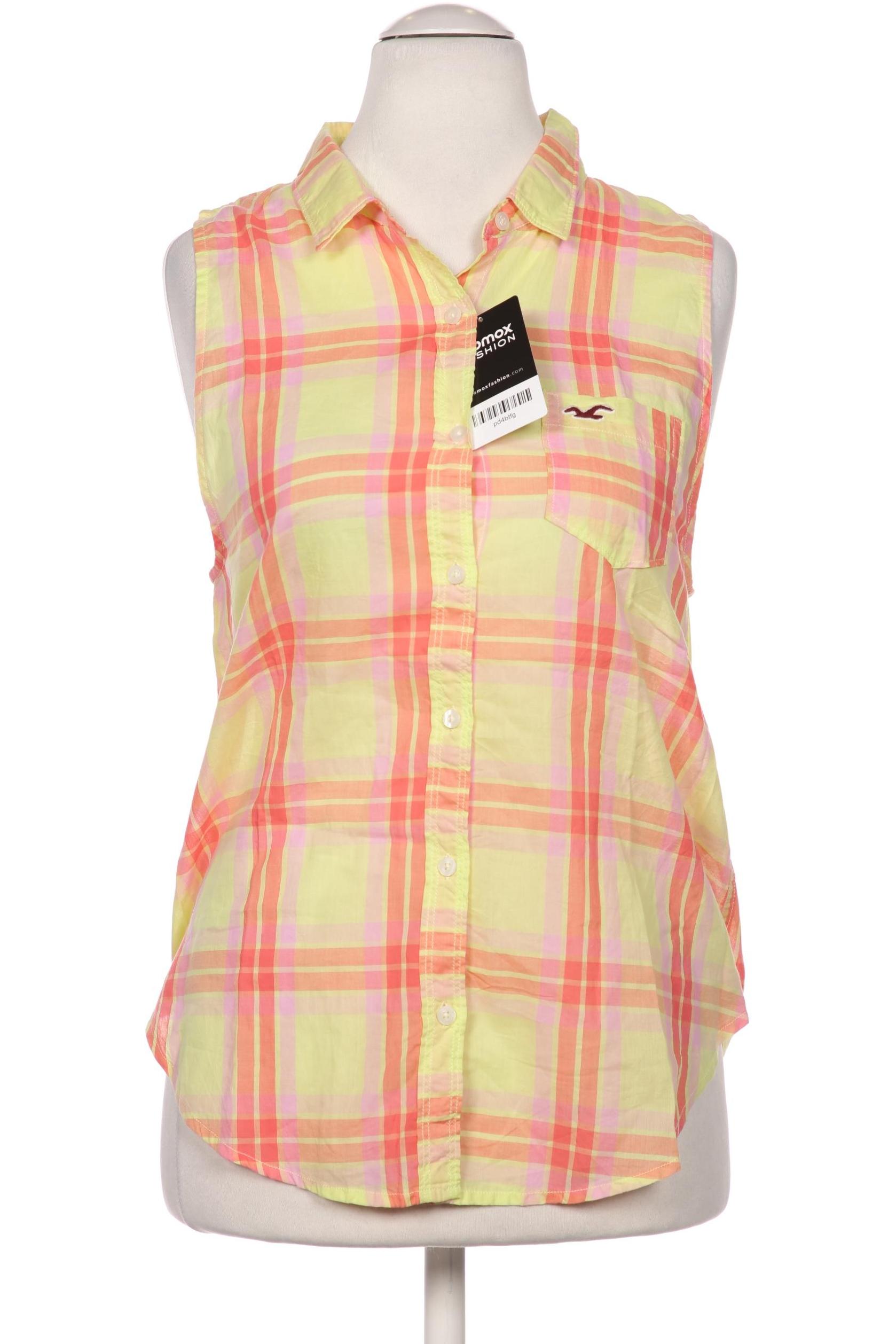 hollister-damen-bluse-gelb-f099c3a6-b2bc-4d92-87ad-376db8a6f06c-image-0