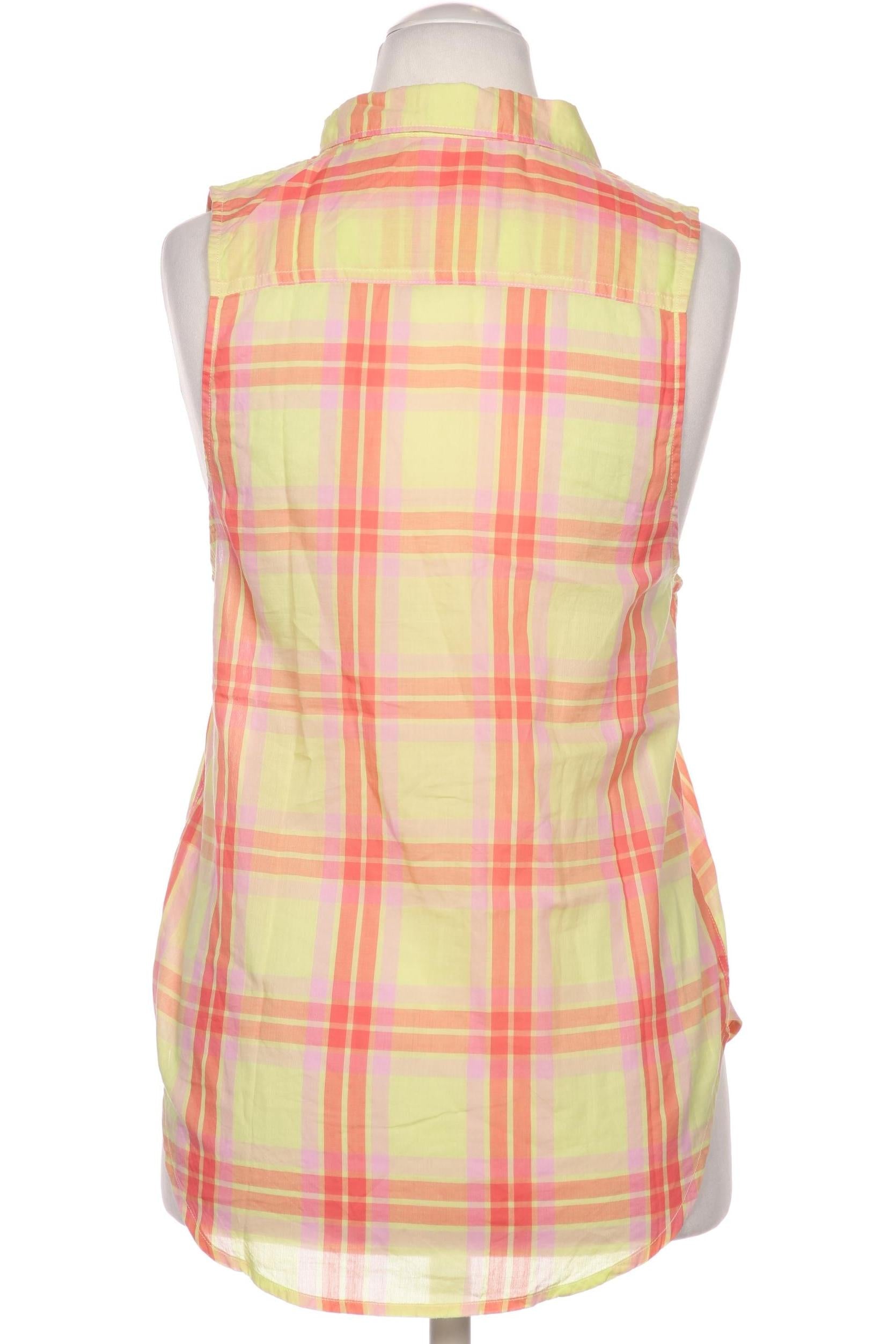 hollister-damen-bluse-gelb-f099c3a6-b2bc-4d92-87ad-376db8a6f06c-image-1