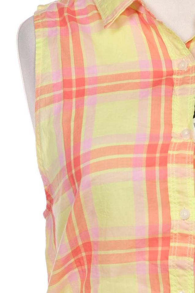 hollister-damen-bluse-gelb-f099c3a6-b2bc-4d92-87ad-376db8a6f06c-image-2