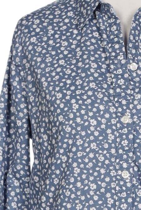 hollister-damen-bluse-hellblau-9a2bcefd-b0c2-471a-8652-b6ba1229287c-image-2