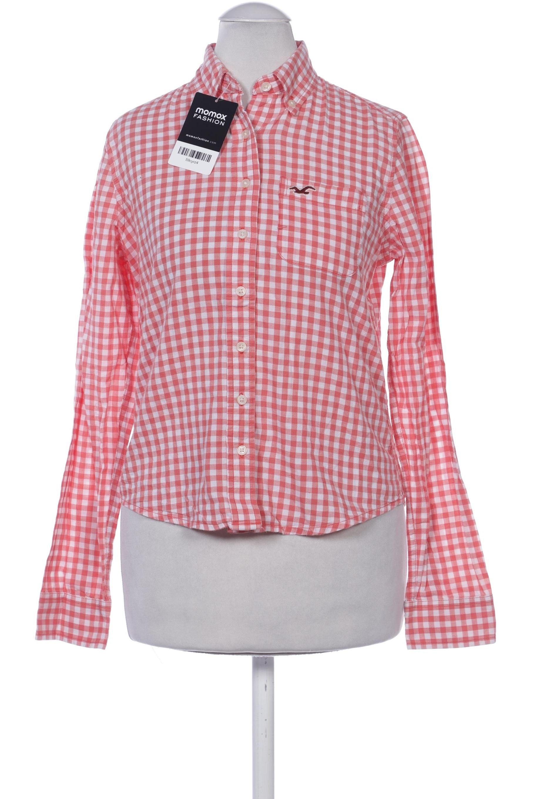 hollister-damen-bluse-pink-ca101cc4-d27b-4f0d-a2c5-f36ab14692af-image-0