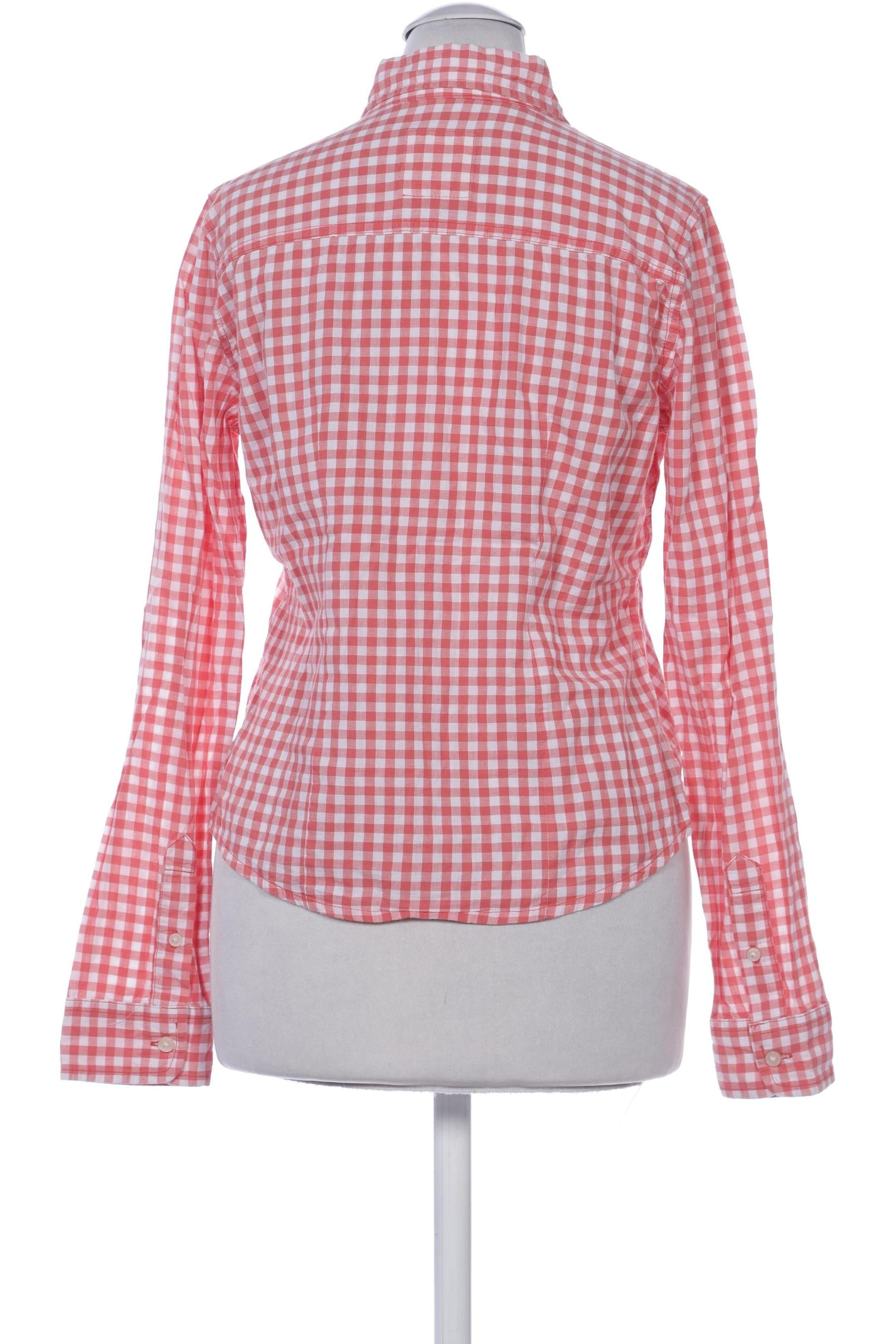 hollister-damen-bluse-pink-ca101cc4-d27b-4f0d-a2c5-f36ab14692af-image-1