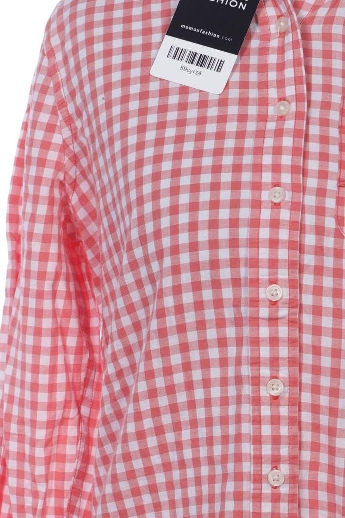 hollister-damen-bluse-pink-ca101cc4-d27b-4f0d-a2c5-f36ab14692af-image-2