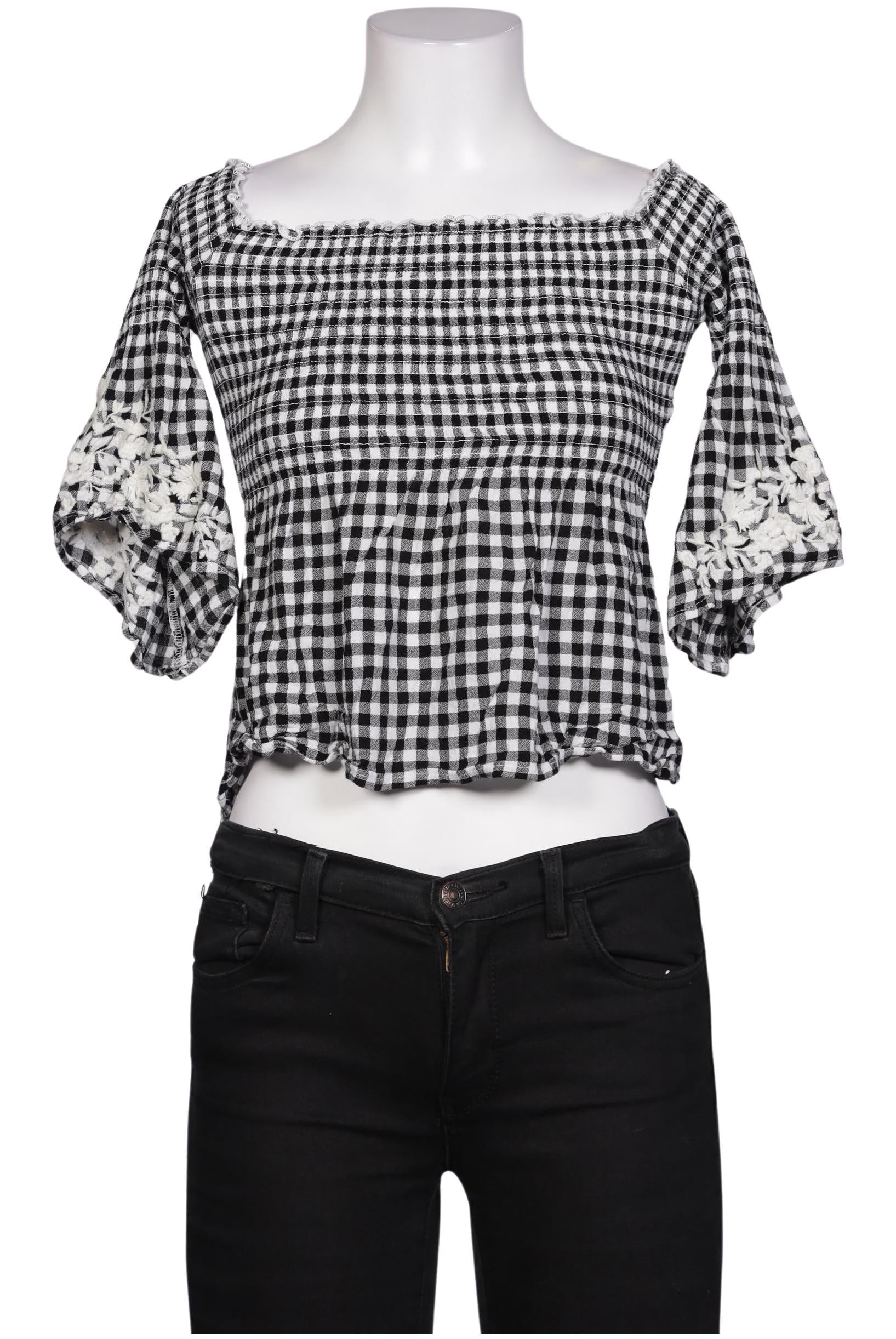 hollister-damen-bluse-schwarz-eac5e59e-93ff-4f98-8662-7e47a51b2cce-image-0