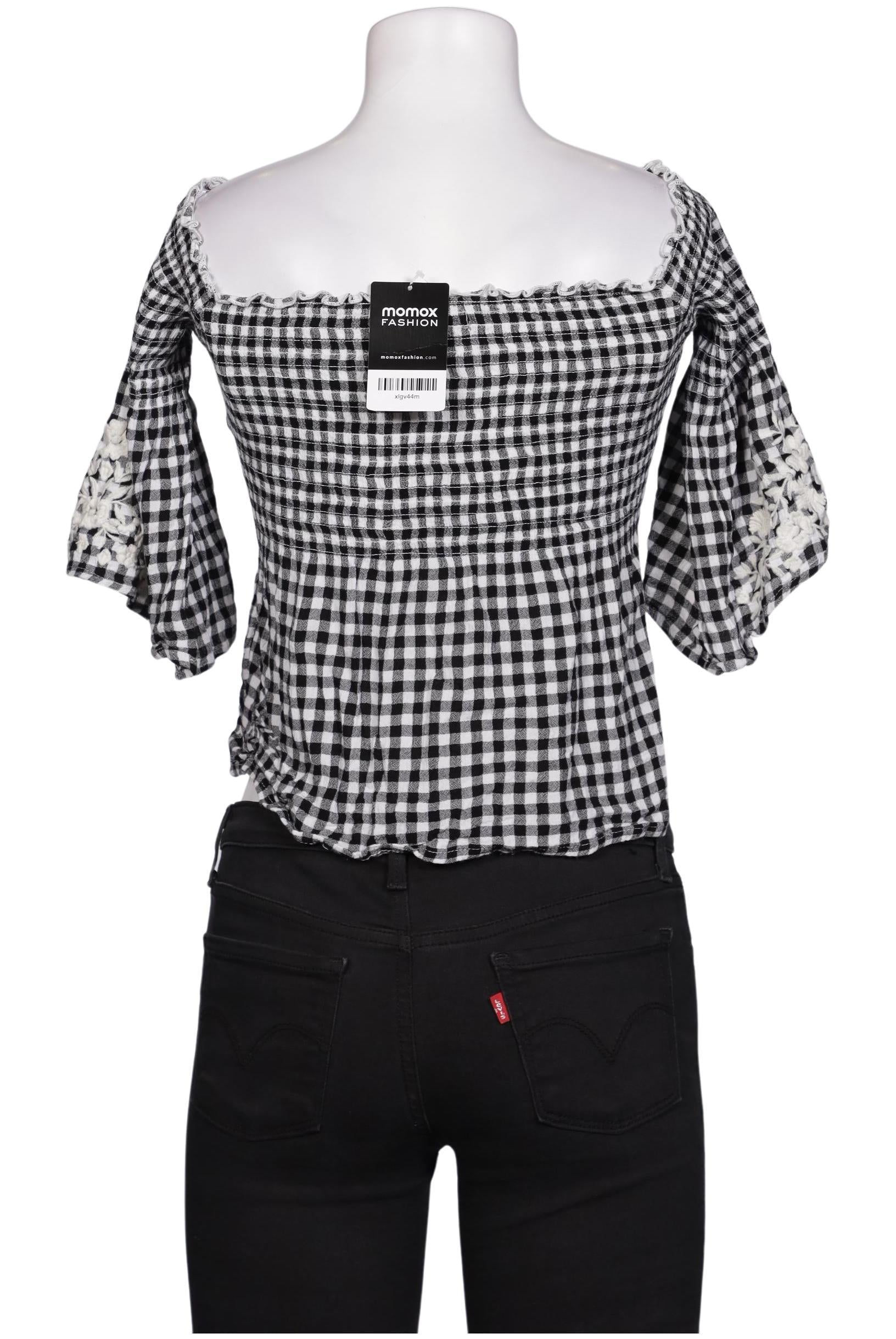 hollister-damen-bluse-schwarz-eac5e59e-93ff-4f98-8662-7e47a51b2cce-image-1