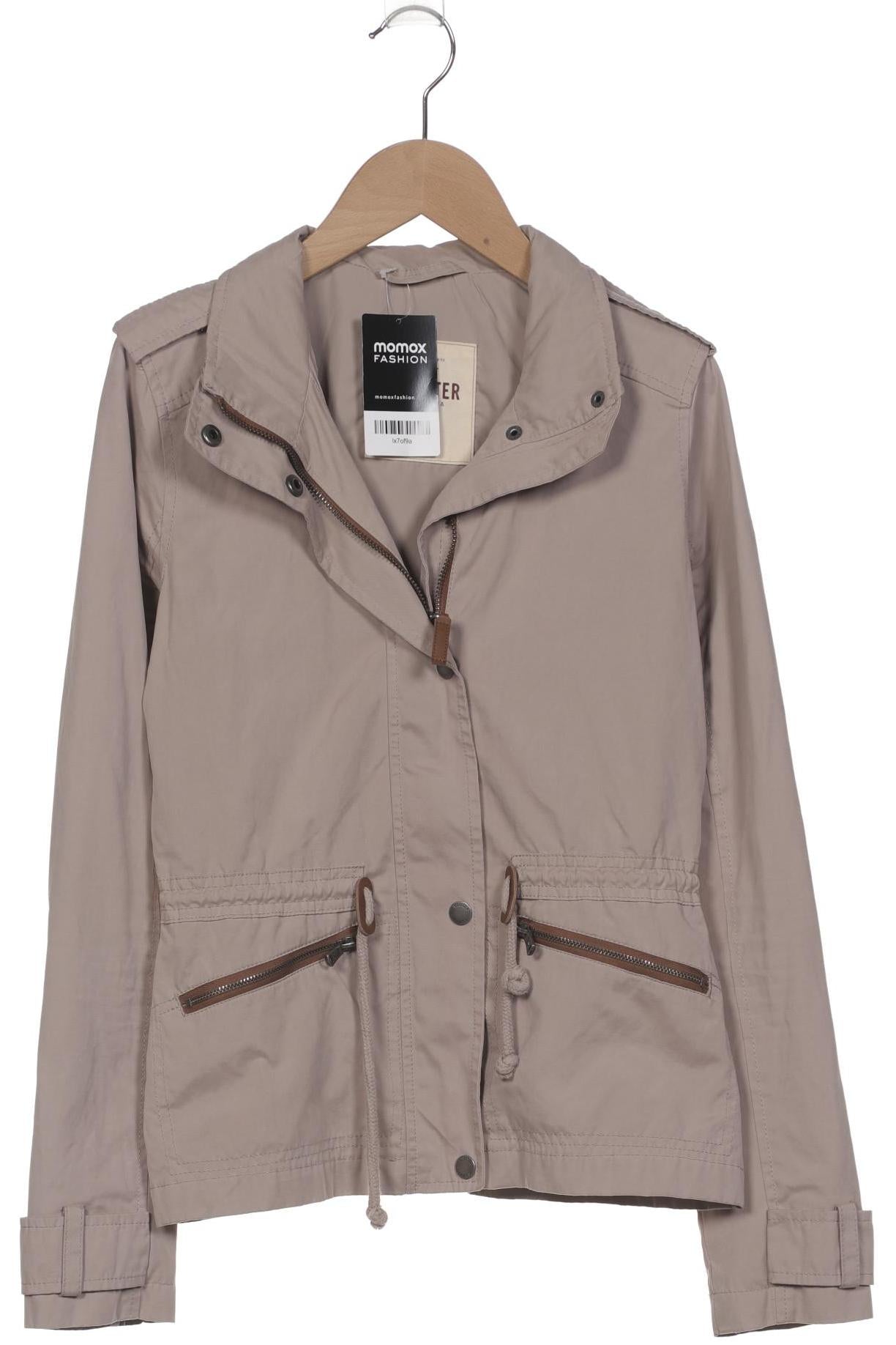 hollister-damen-jacke-beige-2f1d7a88-0566-4add-9291-2c24d1afcf93-image-0