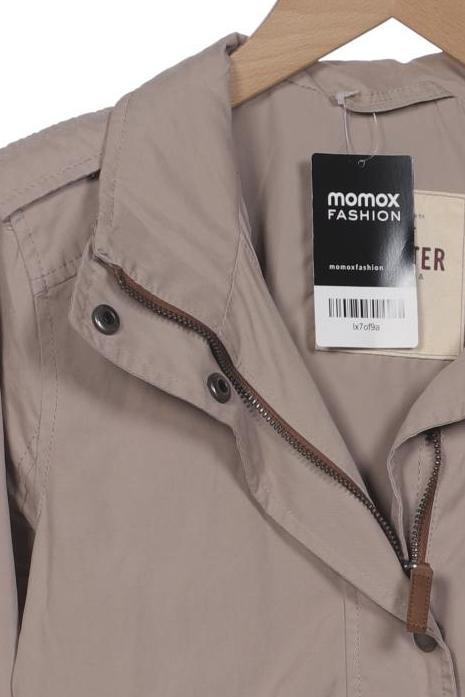 hollister-damen-jacke-beige-2f1d7a88-0566-4add-9291-2c24d1afcf93-image-2