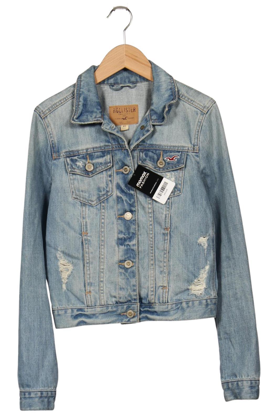 hollister-damen-jacke-blau-bbf4facd-681d-4725-a3cb-4e767a0ed980-image-0