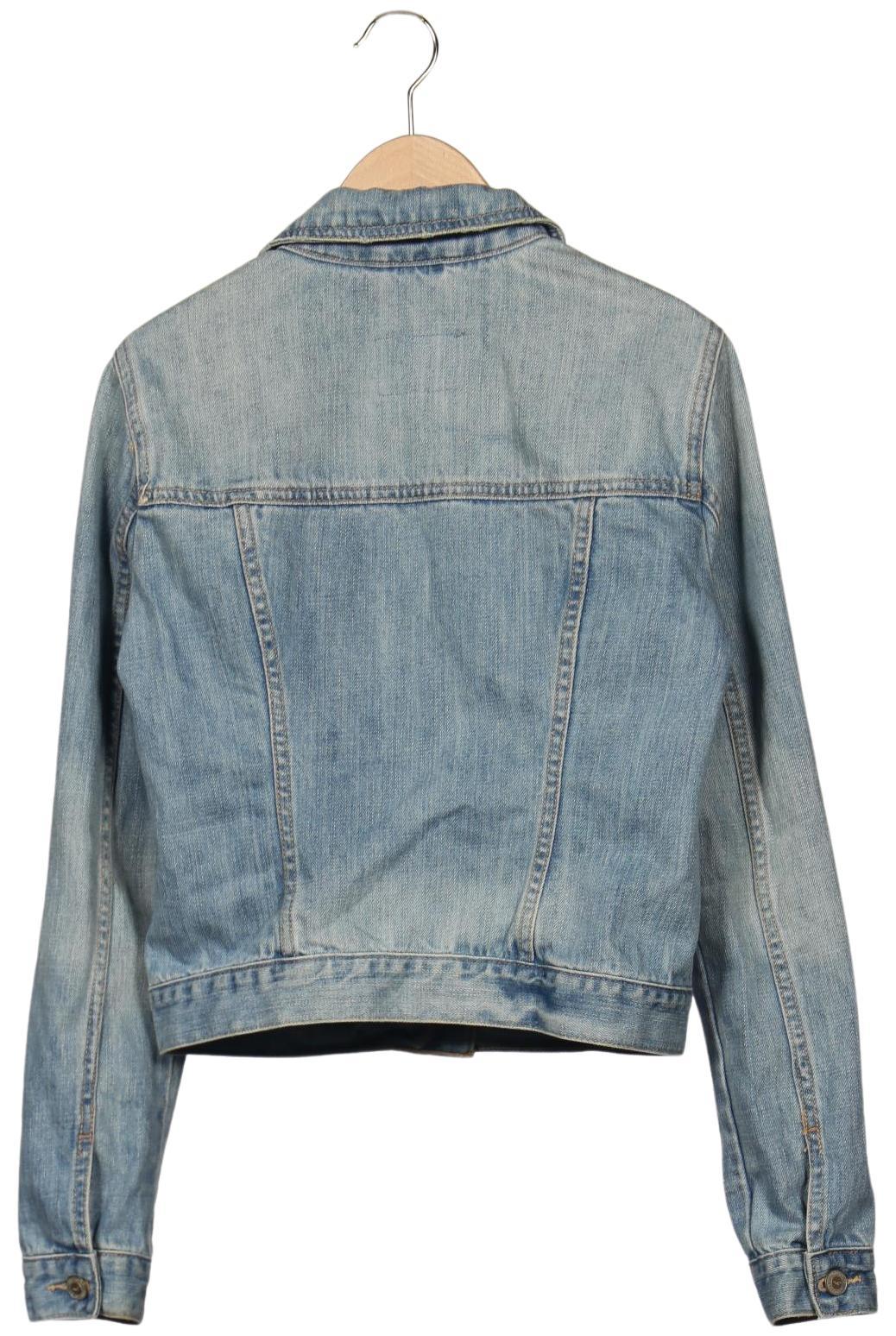 hollister-damen-jacke-blau-bbf4facd-681d-4725-a3cb-4e767a0ed980-image-1