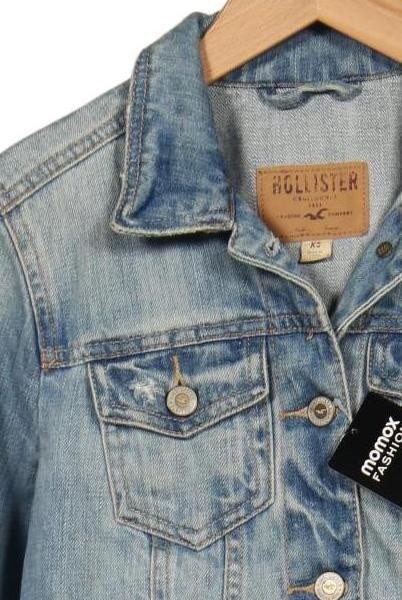 hollister-damen-jacke-blau-bbf4facd-681d-4725-a3cb-4e767a0ed980-image-2