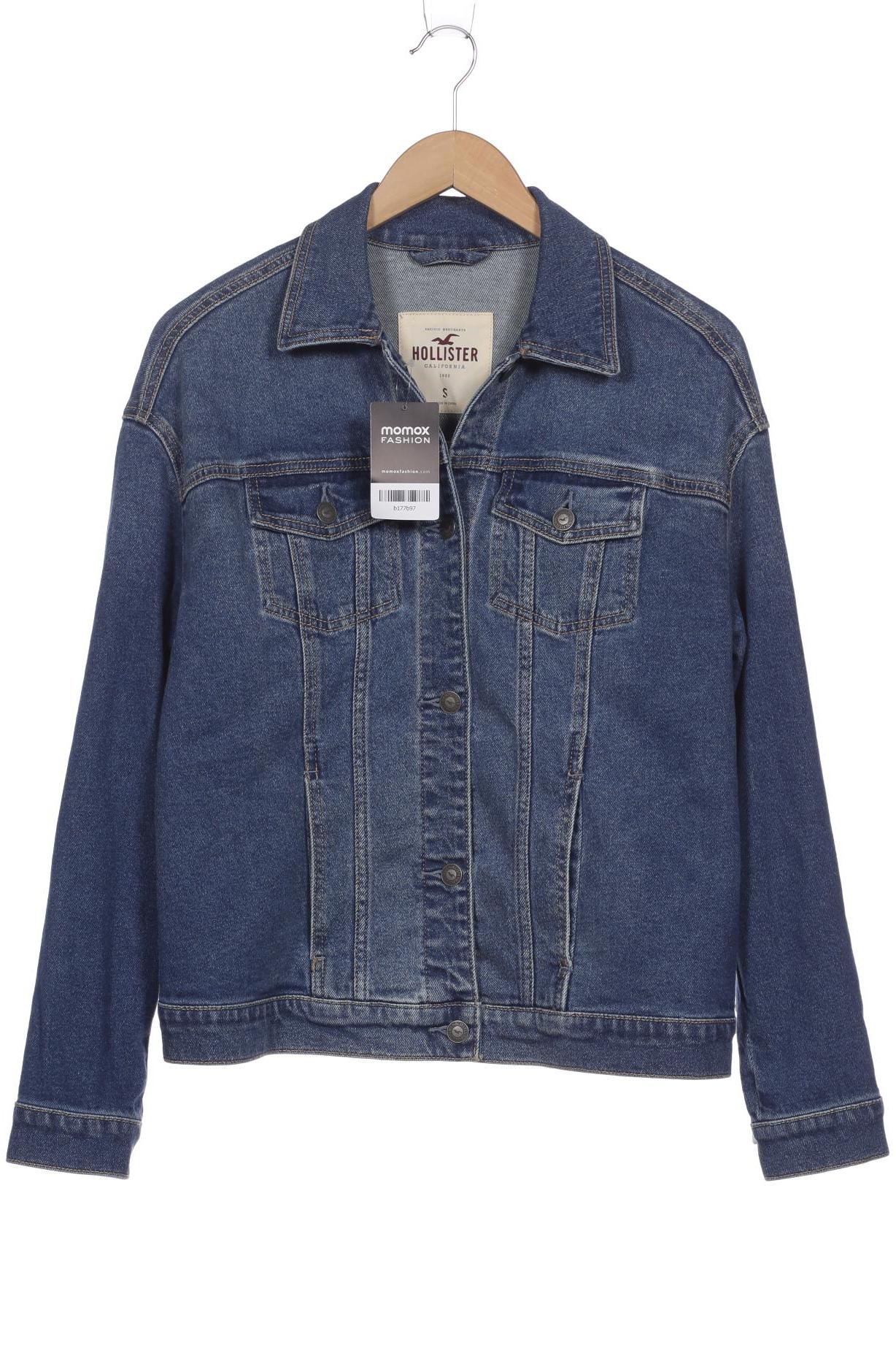 hollister-damen-jacke-blau-fa1e6092-8e91-489f-8d38-fb24886d1b28-image-0