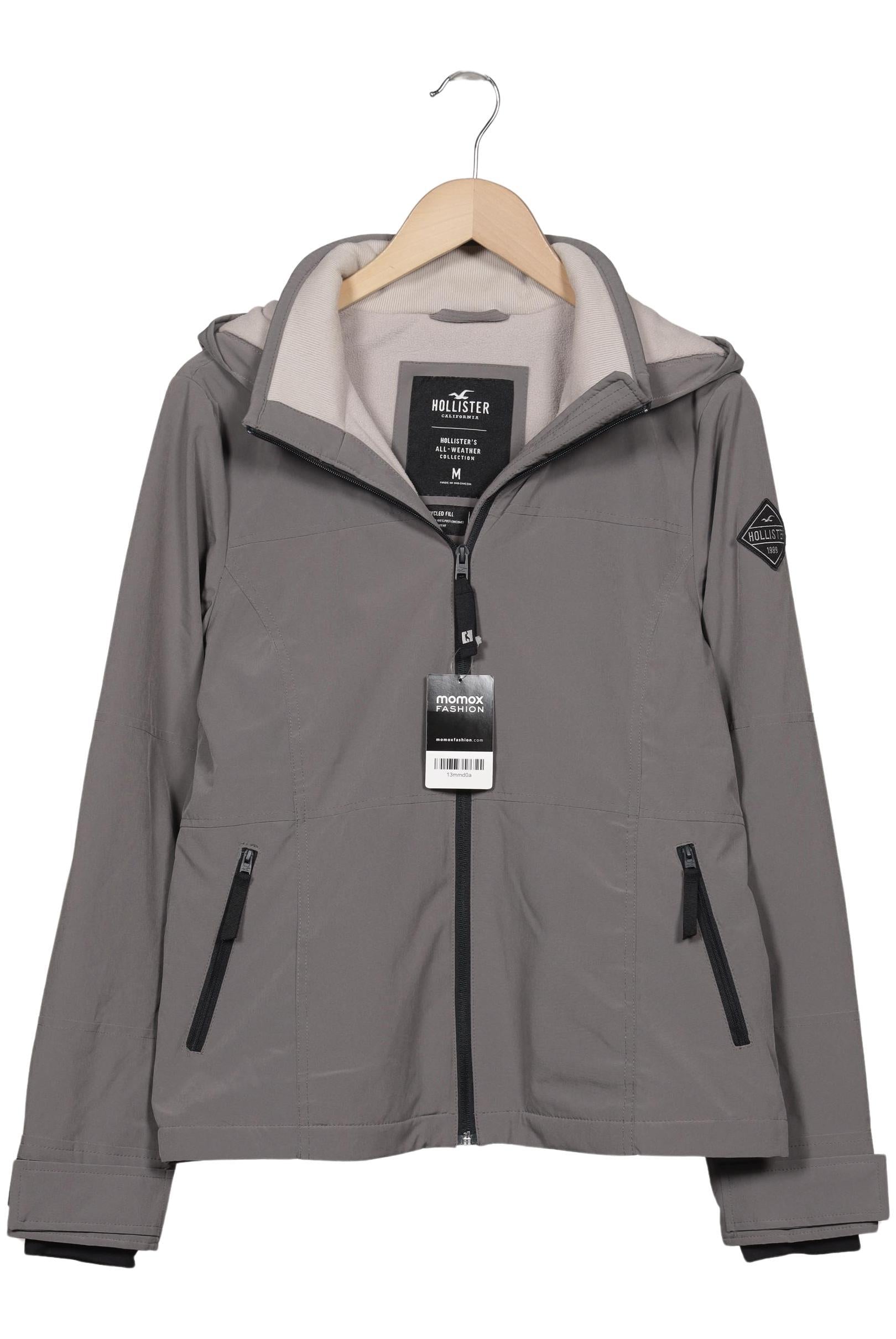 hollister-damen-jacke-grau-2b14599e-5ab2-4bda-978e-c2ed1f46798c-image-0