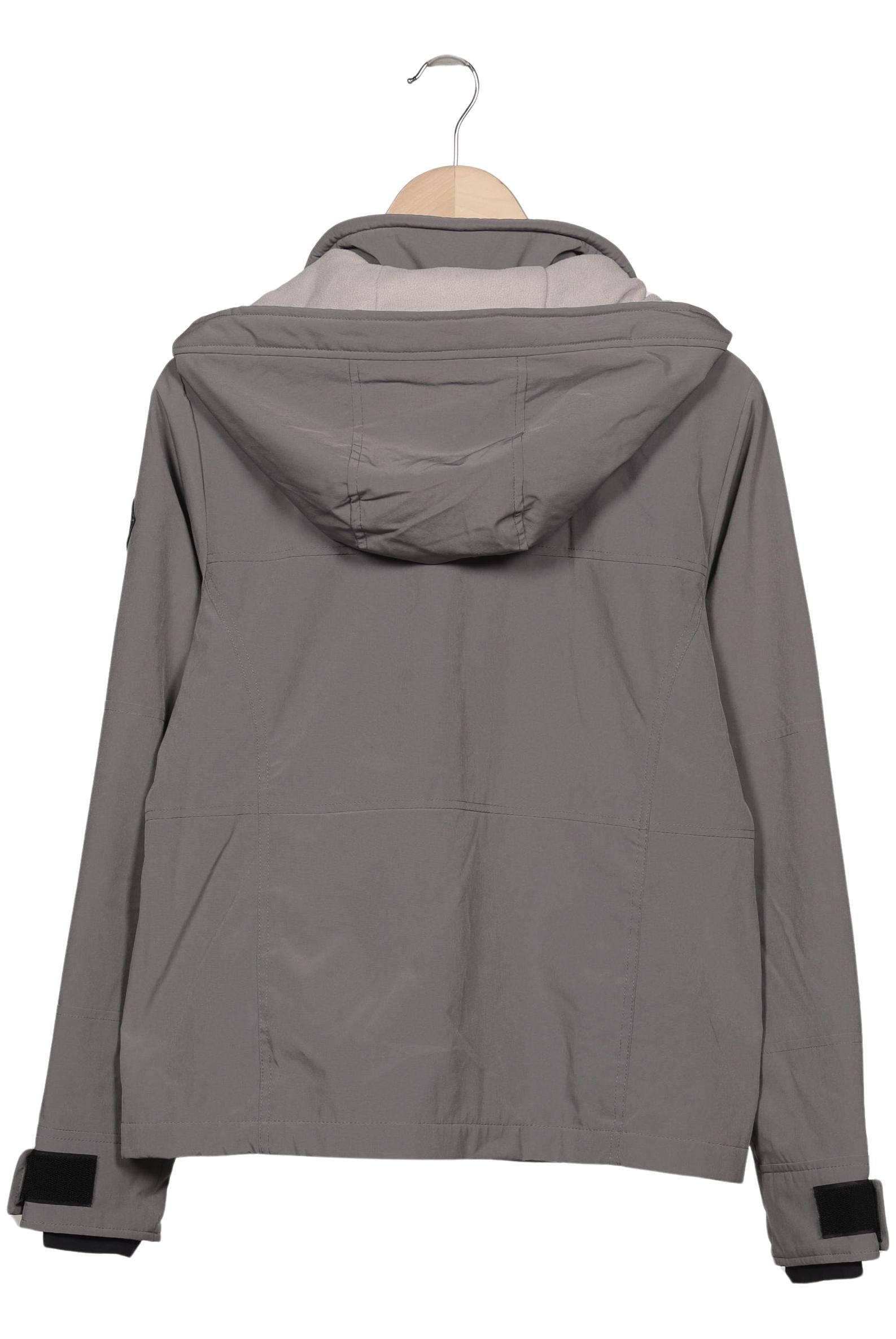 hollister-damen-jacke-grau-2b14599e-5ab2-4bda-978e-c2ed1f46798c-image-1