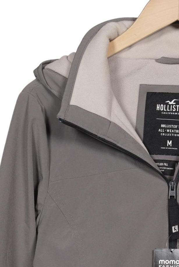 hollister-damen-jacke-grau-2b14599e-5ab2-4bda-978e-c2ed1f46798c-image-2