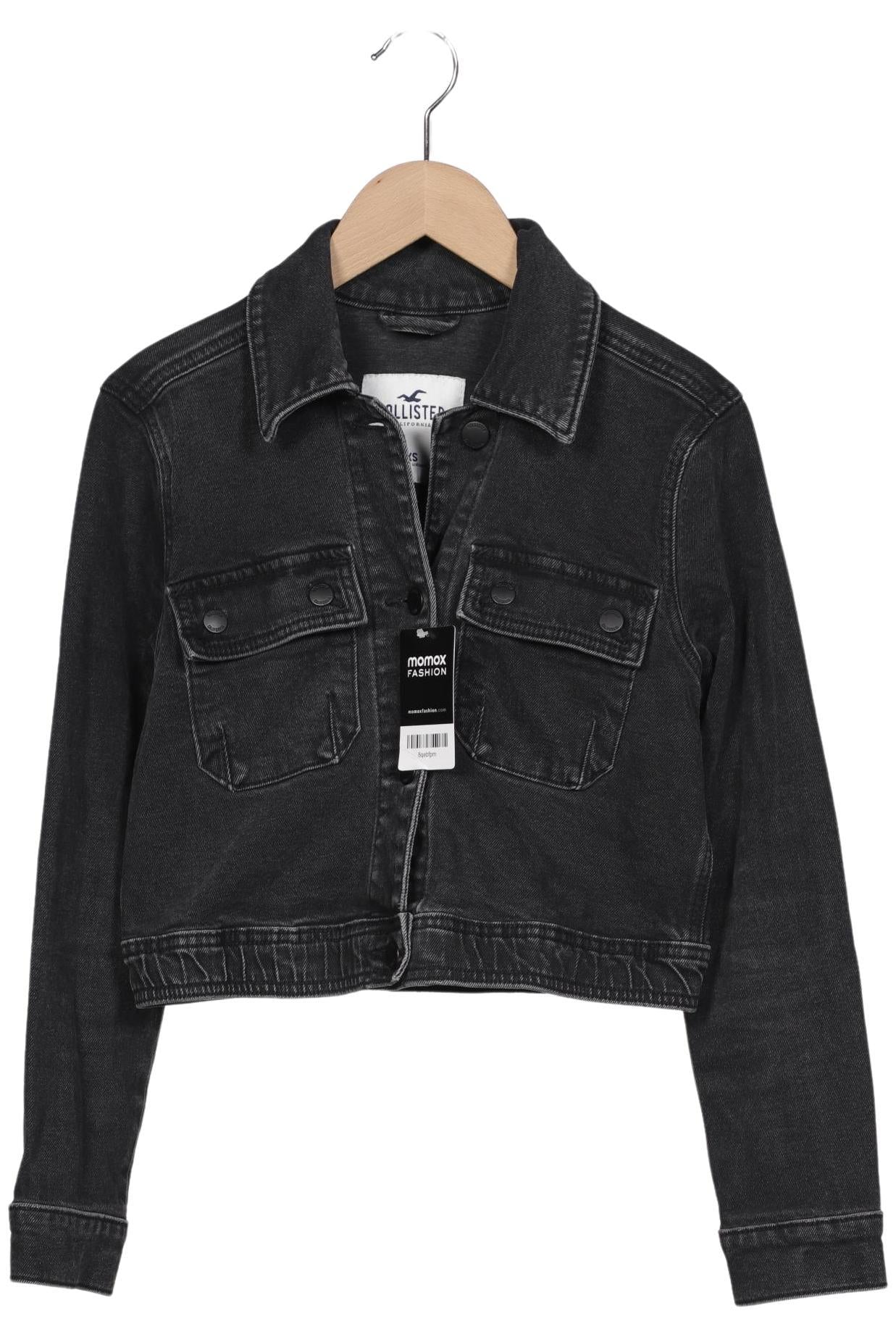 hollister-damen-jacke-grau-65b48fcd-14f4-411c-8d78-b299a54e254c-image-0