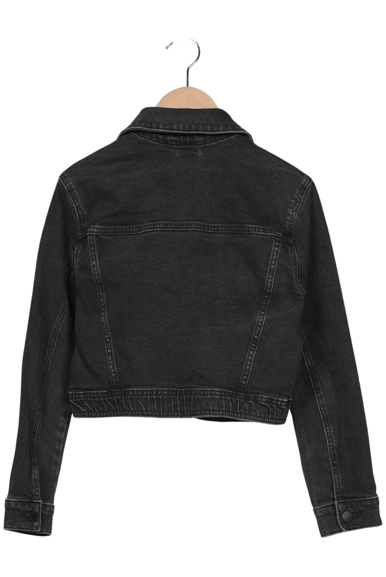 hollister-damen-jacke-grau-65b48fcd-14f4-411c-8d78-b299a54e254c-image-1