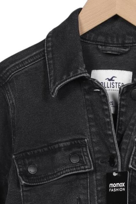 hollister-damen-jacke-grau-65b48fcd-14f4-411c-8d78-b299a54e254c-image-2
