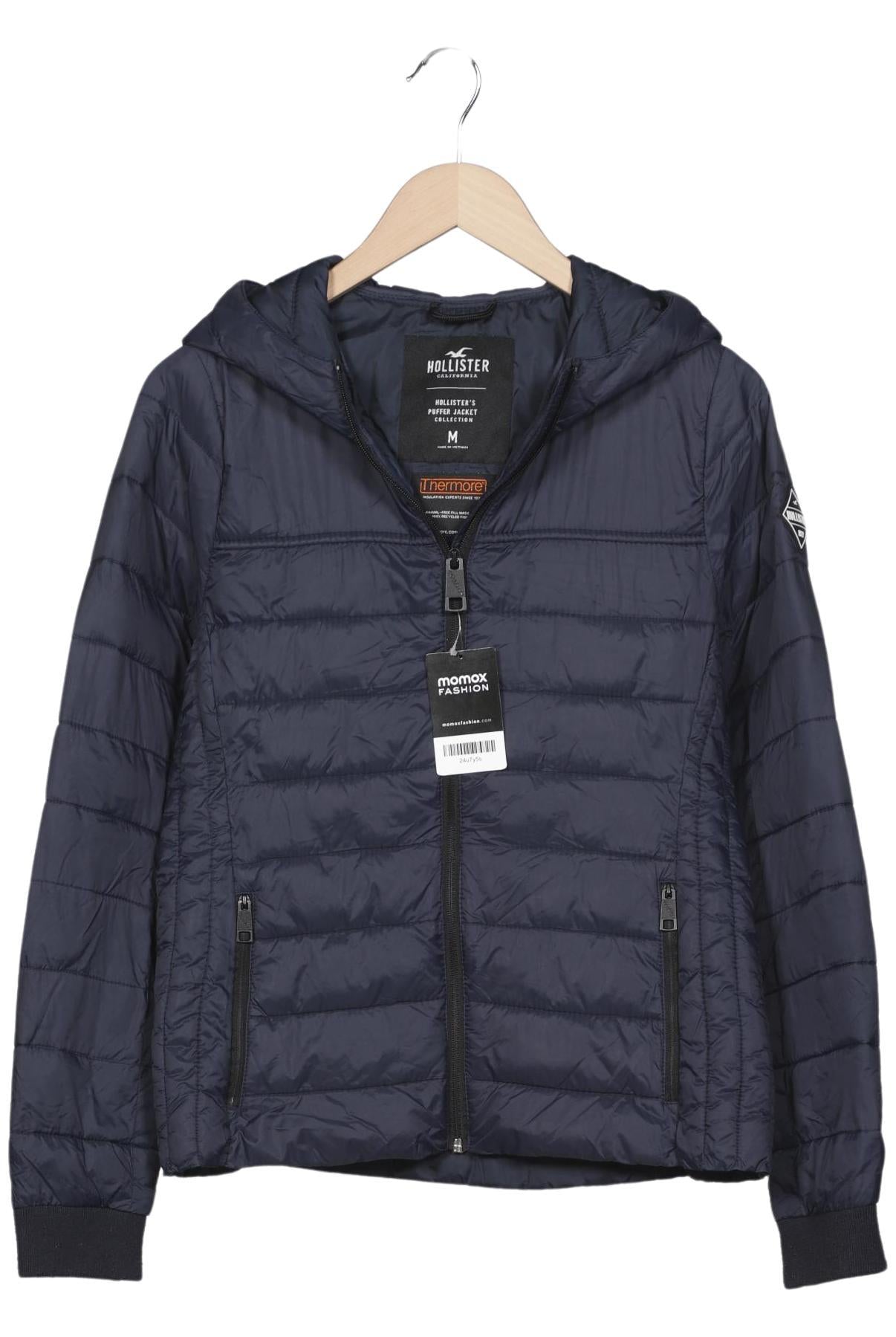 hollister-damen-jacke-marineblau-b2455074-448e-48ce-8b75-fb2fea8604e3-image-0