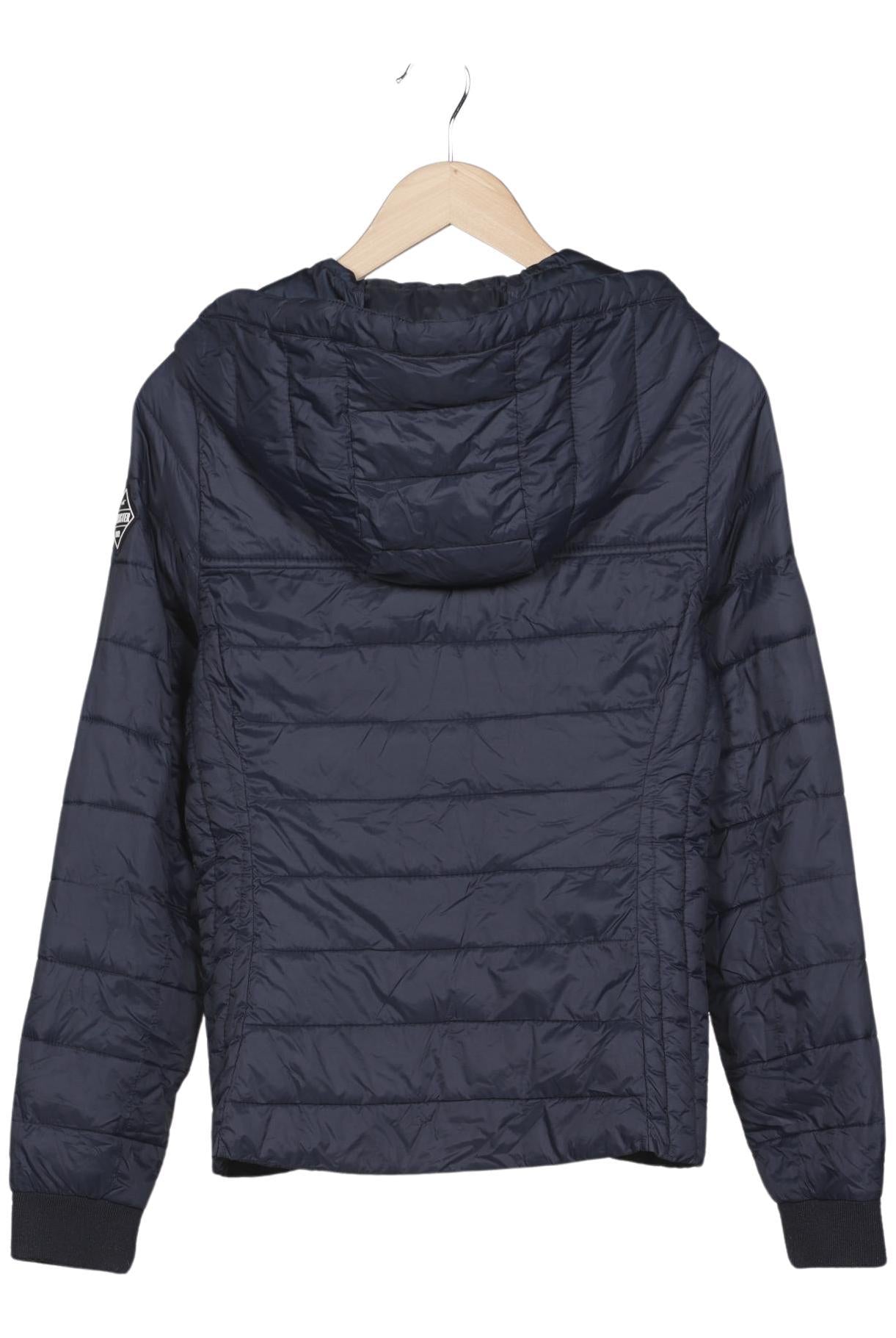 hollister-damen-jacke-marineblau-b2455074-448e-48ce-8b75-fb2fea8604e3-image-1