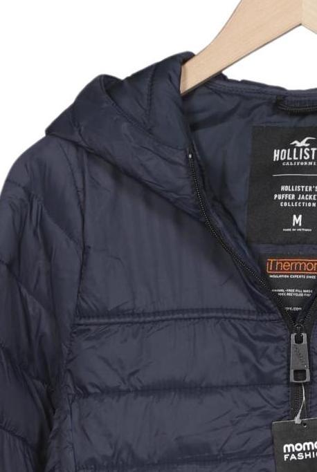 hollister-damen-jacke-marineblau-b2455074-448e-48ce-8b75-fb2fea8604e3-image-2