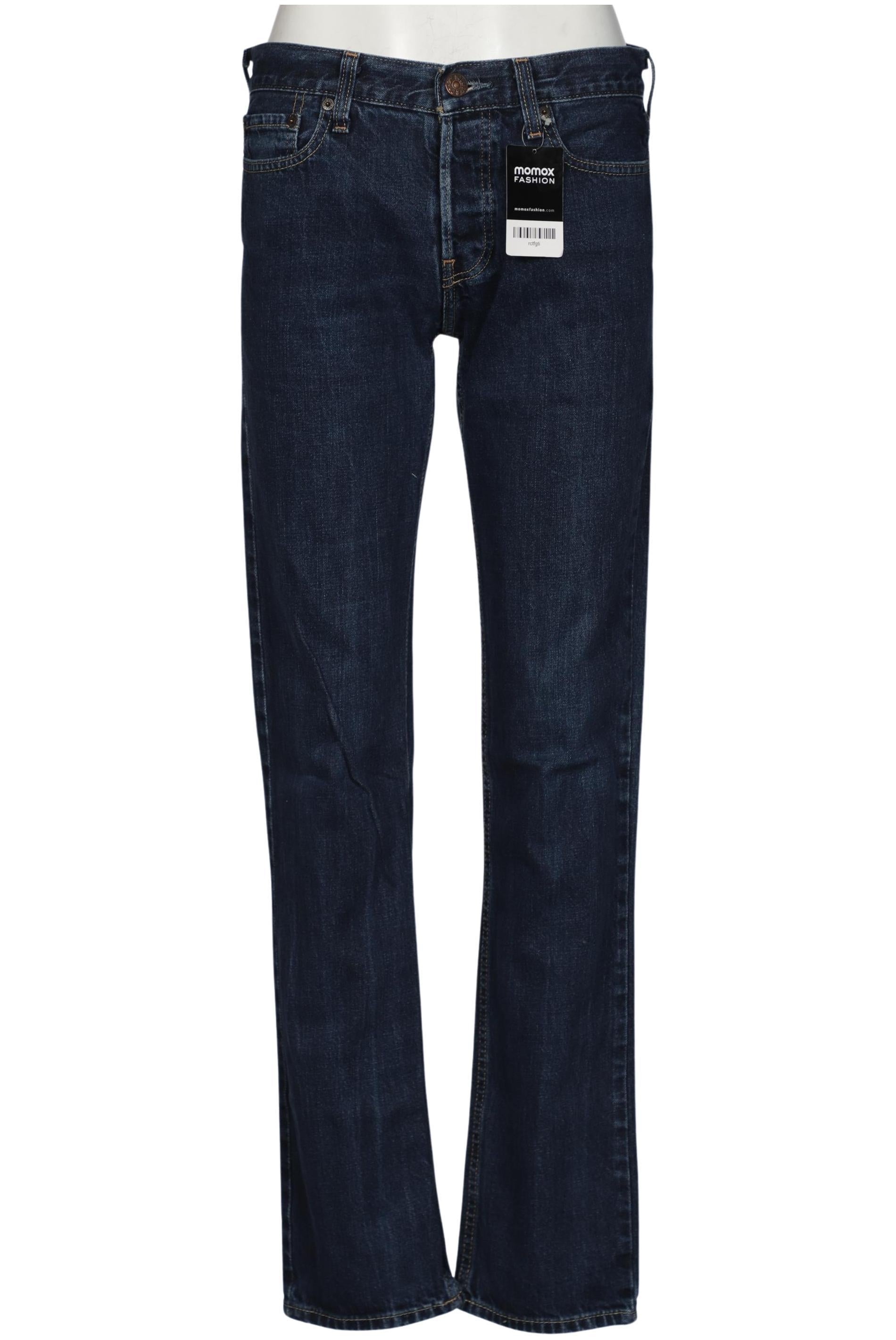 hollister-damen-jeans-marineblau-6b3e2649-0084-40e0-85c6-36a26b99e1e2-image-0