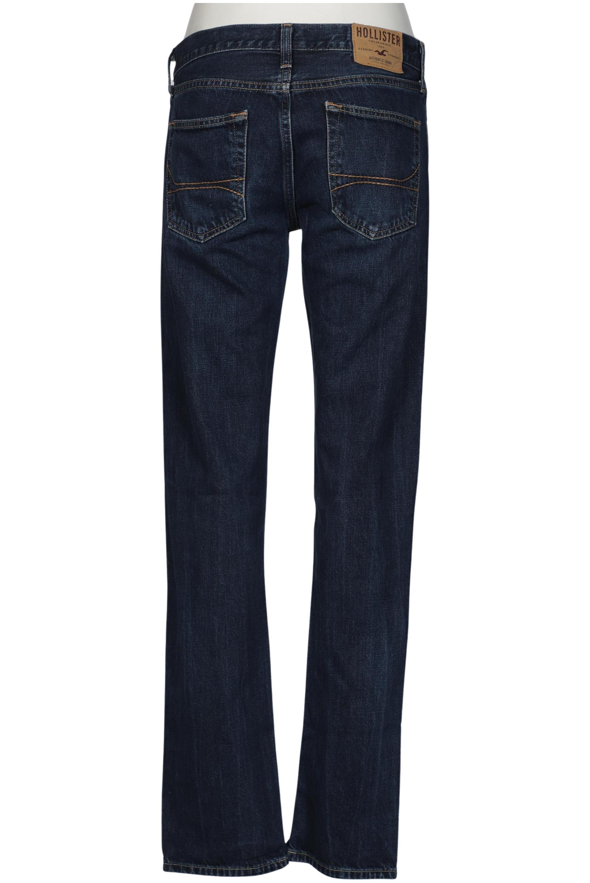 hollister-damen-jeans-marineblau-6b3e2649-0084-40e0-85c6-36a26b99e1e2-image-1