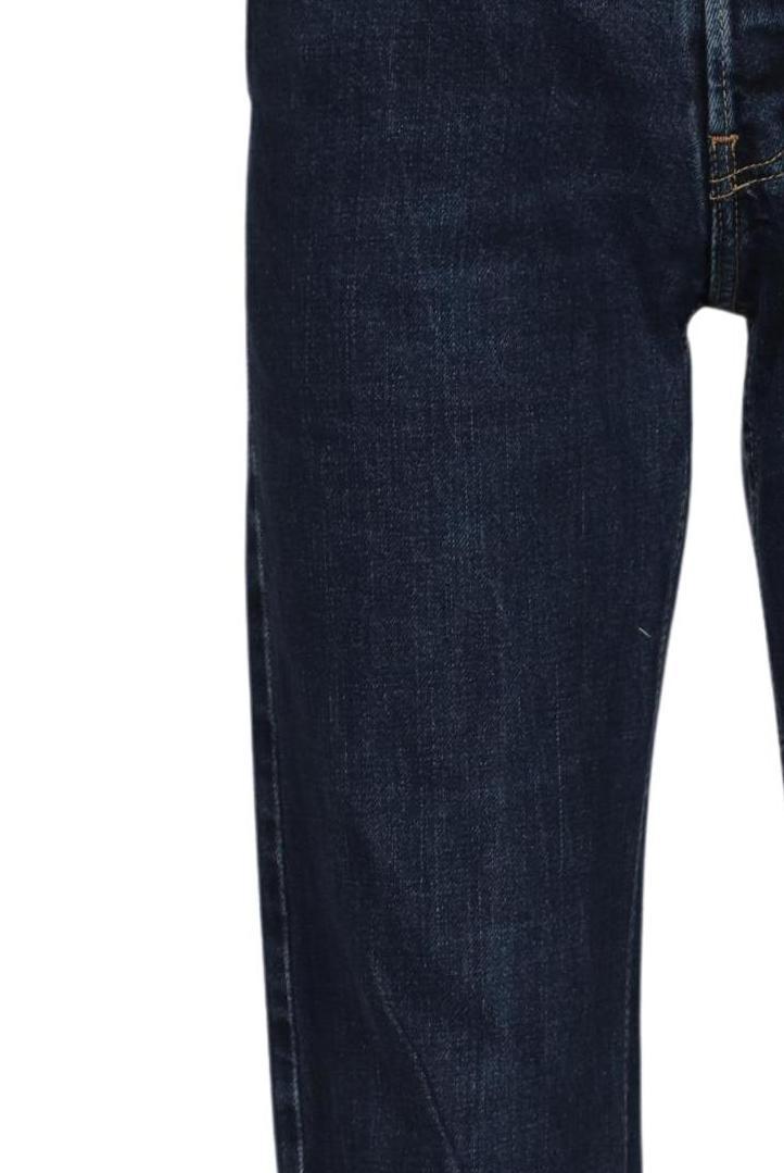hollister-damen-jeans-marineblau-6b3e2649-0084-40e0-85c6-36a26b99e1e2-image-2