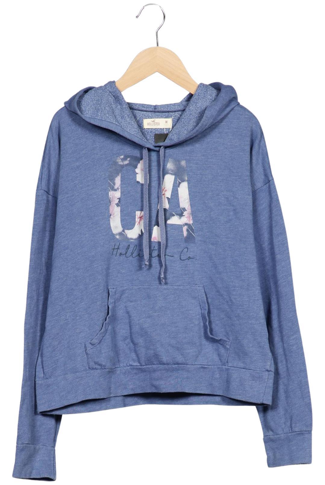 hollister-damen-kapuzenpullover-blau-b7126238-555d-46b9-9daa-f52e5480f946-image-0